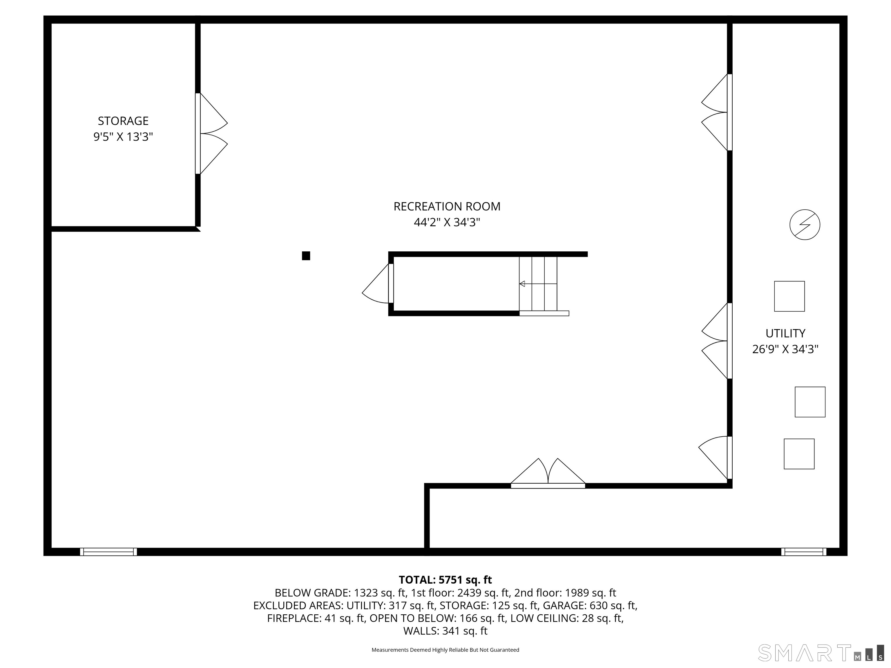 Photo 28 of 10 Wyckham Hill Lane, Greenwich, CT
