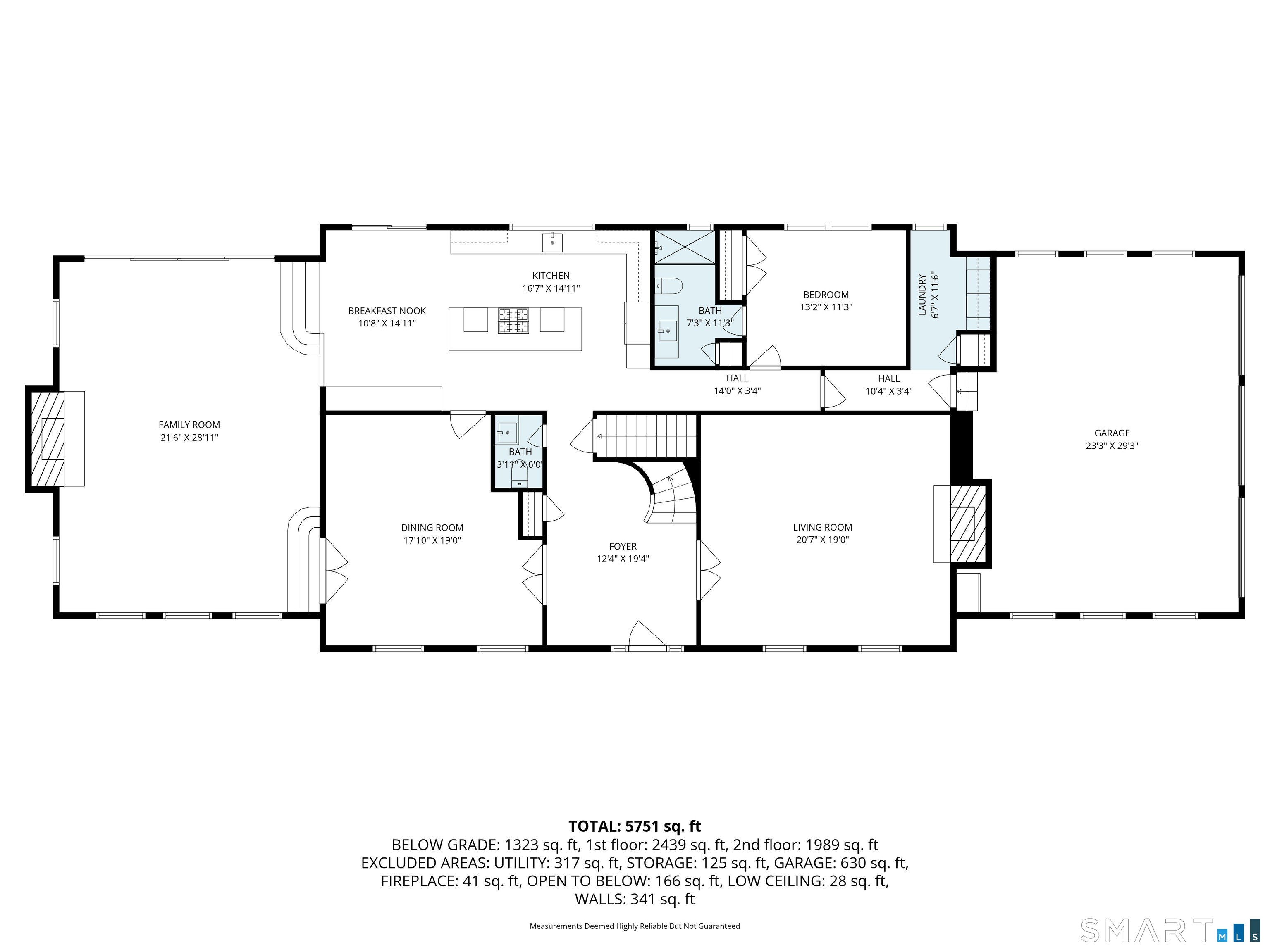 Photo 29 of 10 Wyckham Hill Lane, Greenwich, CT