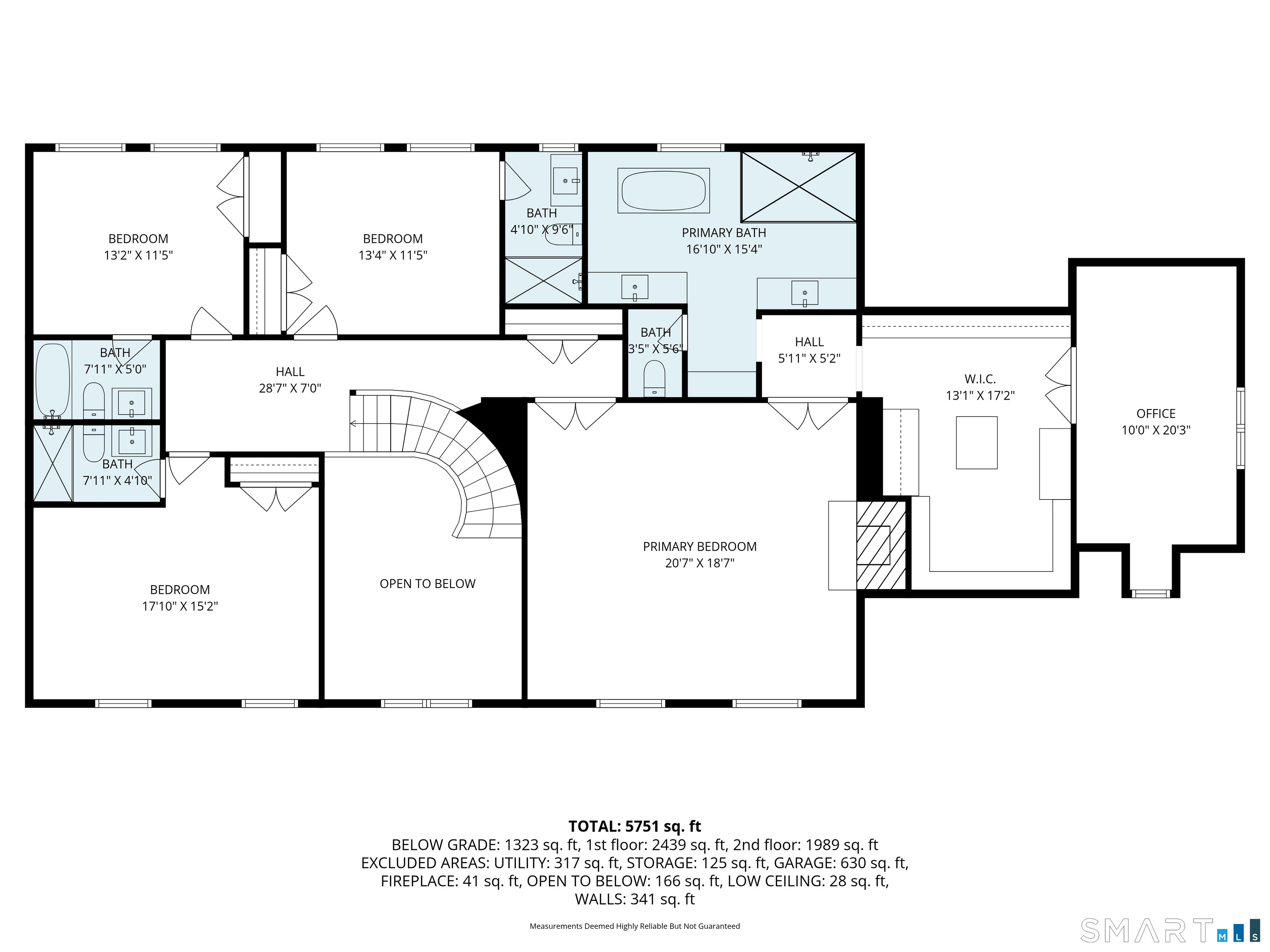 Photo 30 of 10 Wyckham Hill Lane, Greenwich, CT