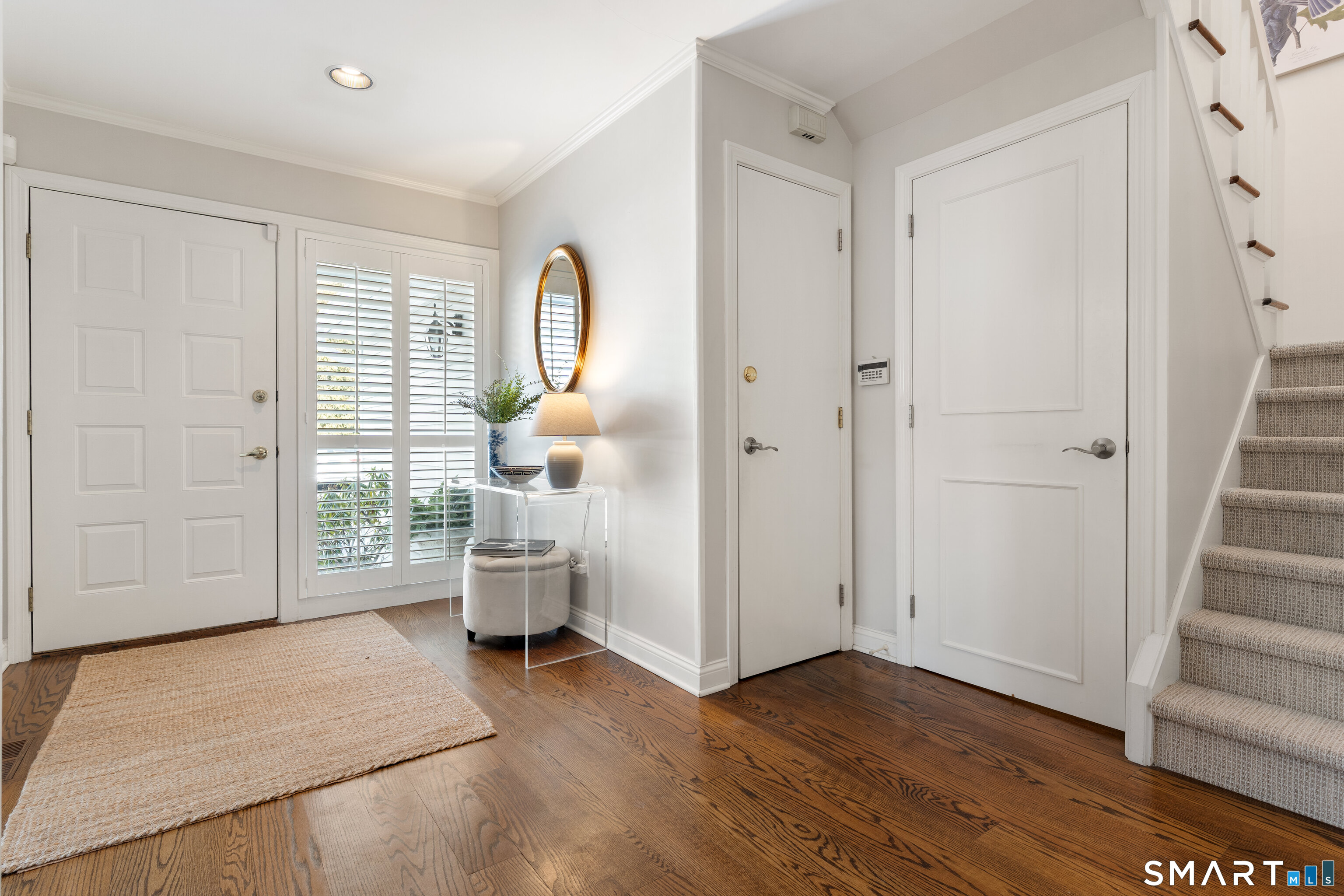 Photo 5 of 40 Ettl Lane, Greenwich, CT