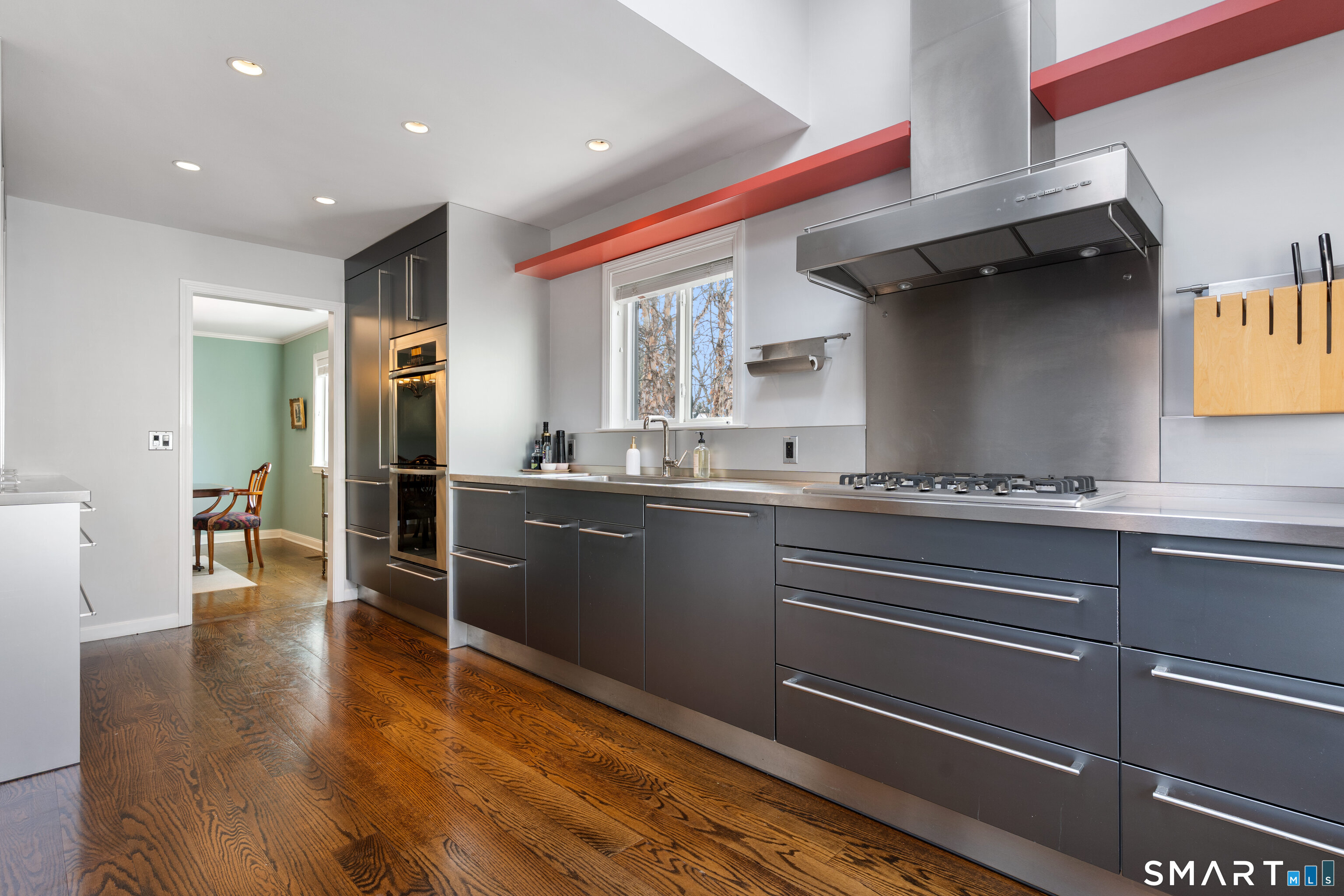 Photo 10 of 40 Ettl Lane, Greenwich, CT