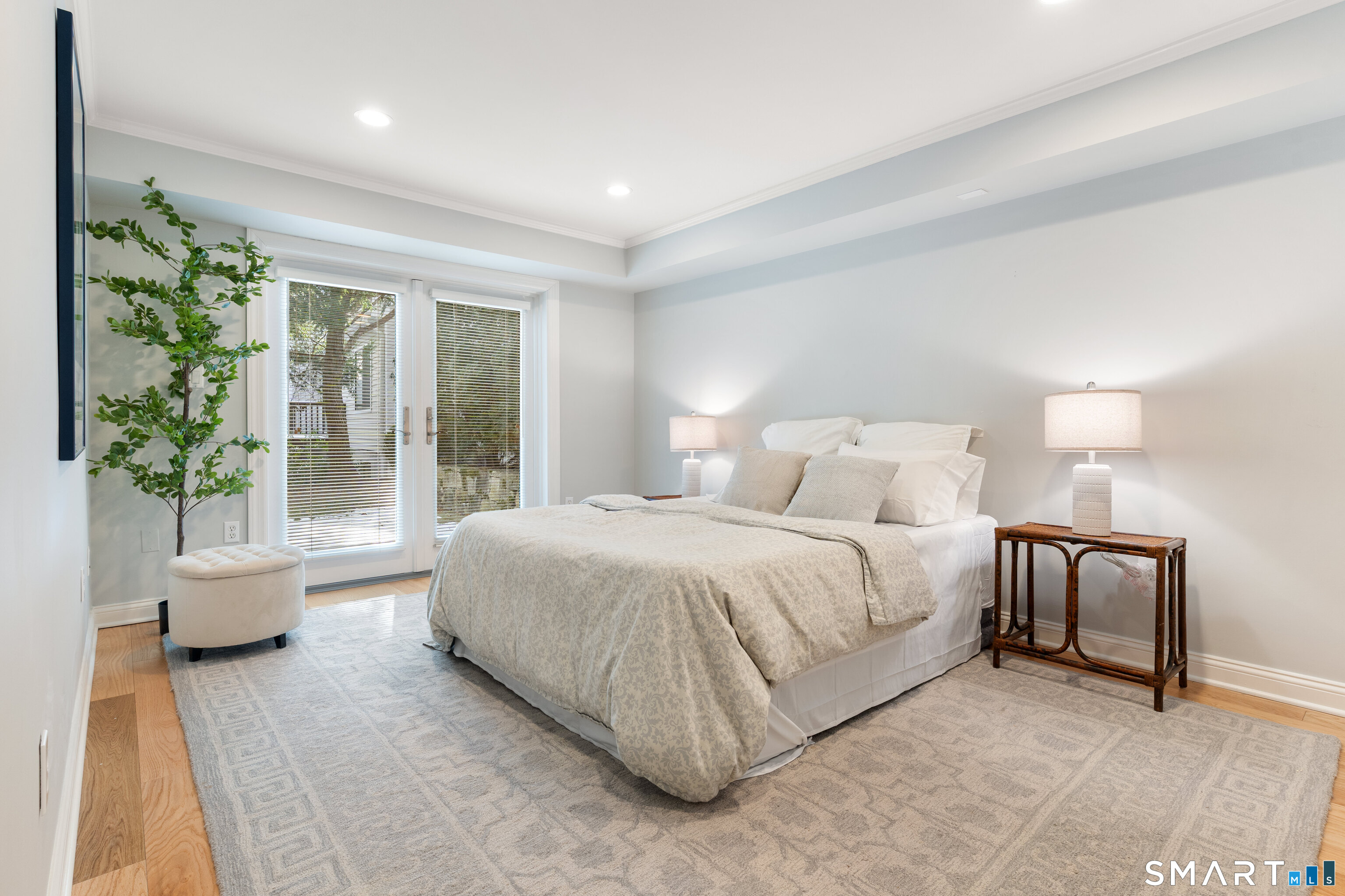 Photo 28 of 40 Ettl Lane, Greenwich, CT