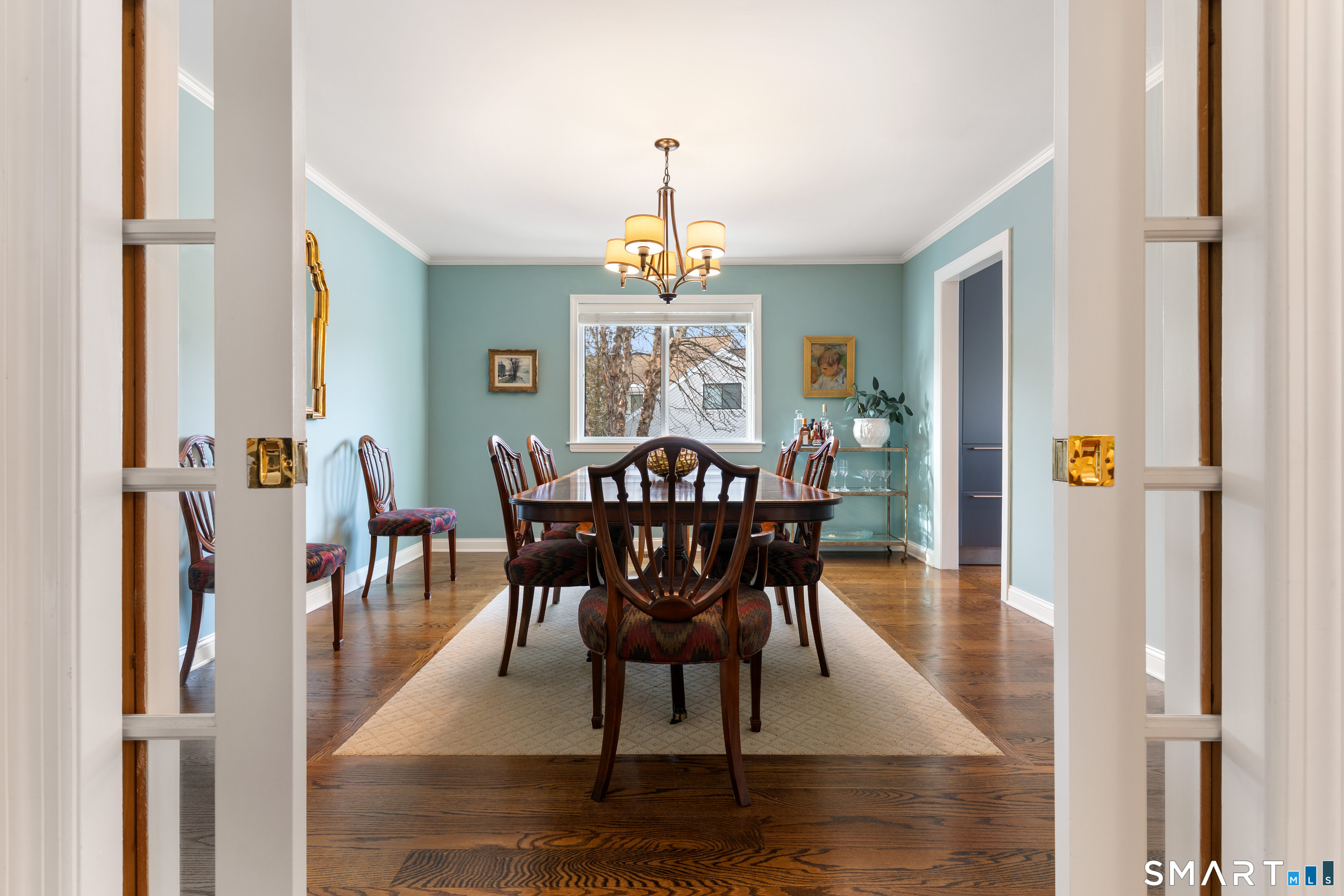 Photo 13 of 40 Ettl Lane, Greenwich, CT