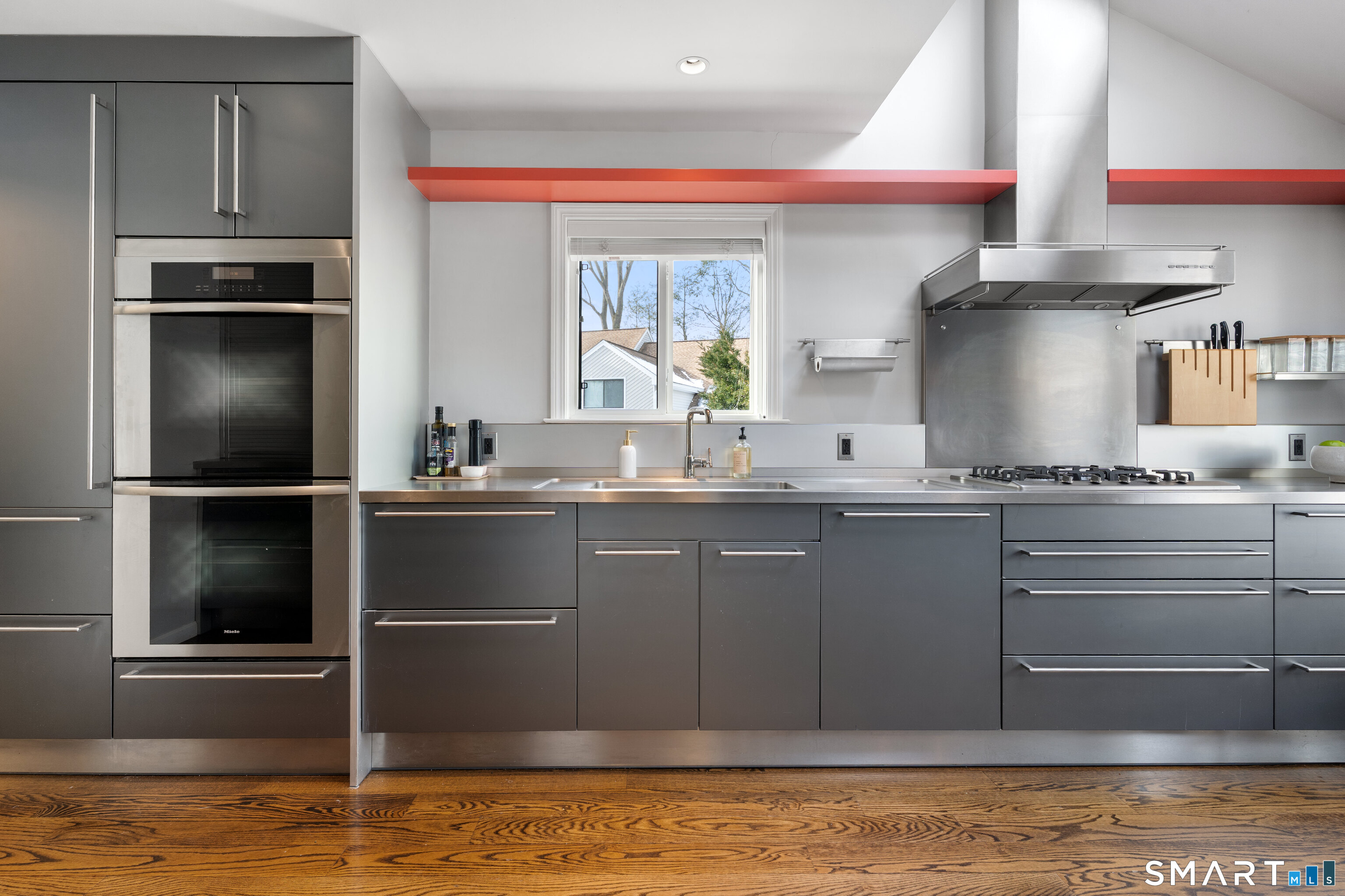 Photo 11 of 40 Ettl Lane, Greenwich, CT