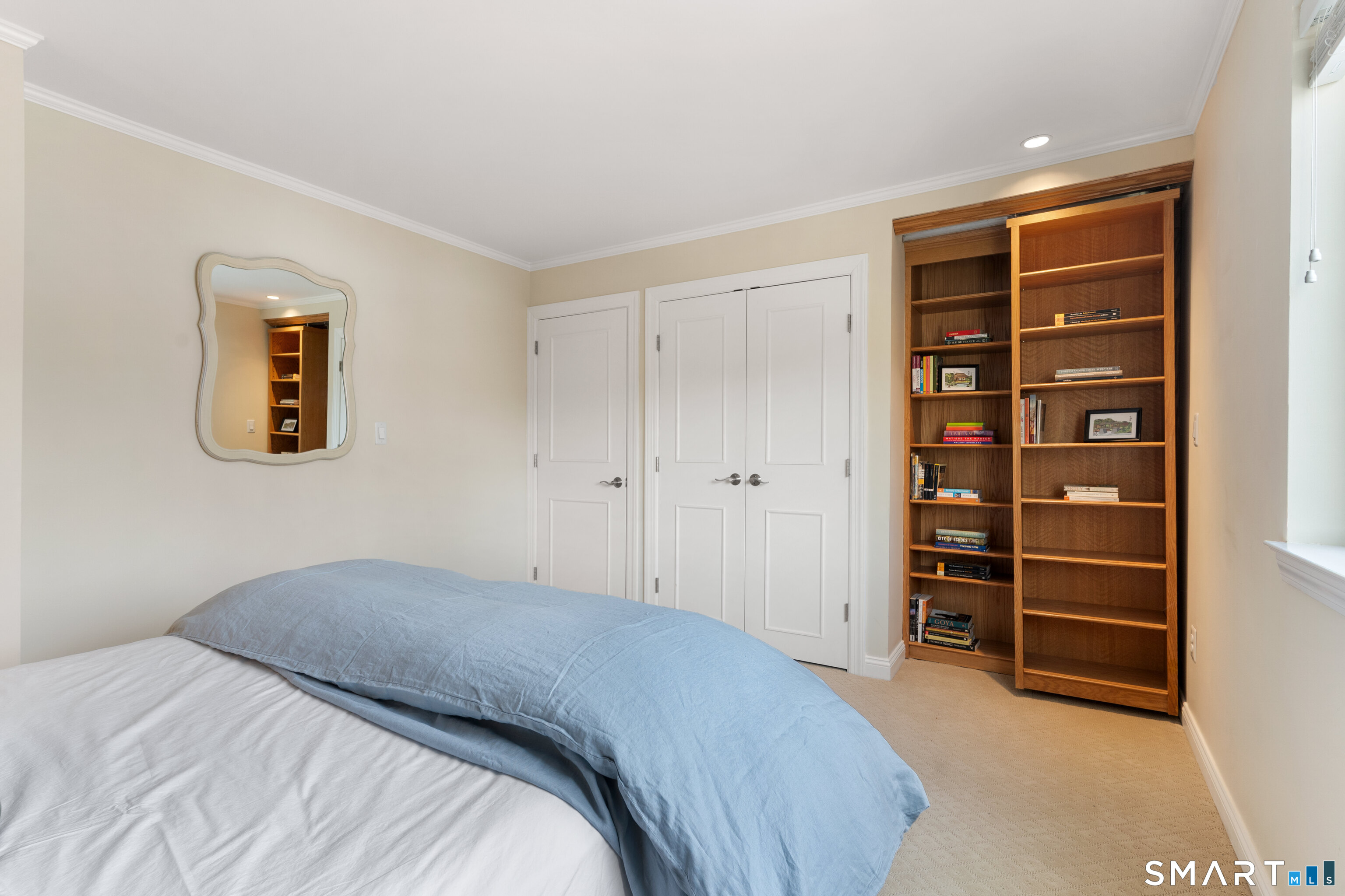 Photo 23 of 40 Ettl Lane, Greenwich, CT