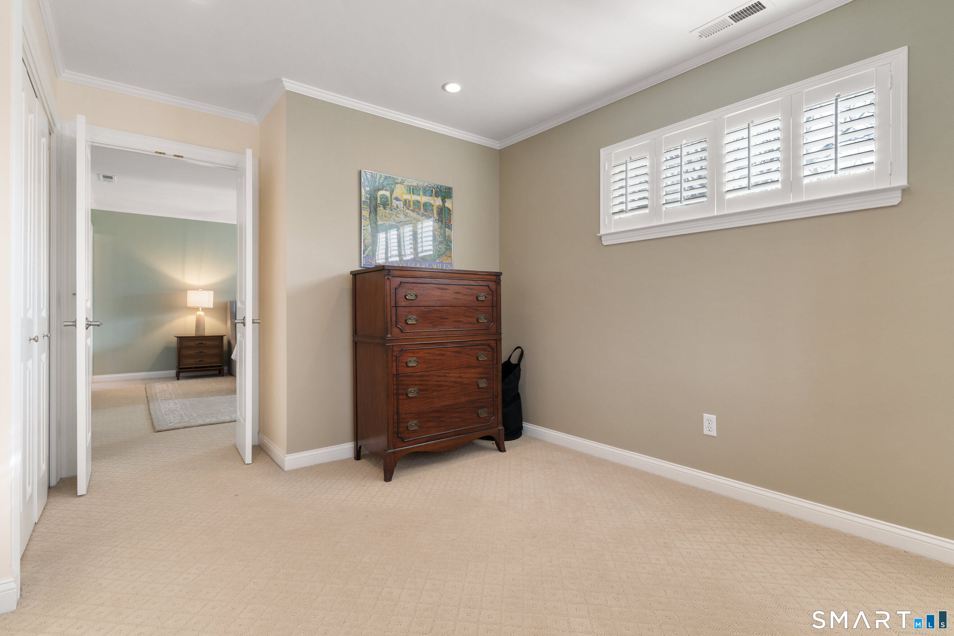 Photo 20 of 40 Ettl Lane, Greenwich, CT