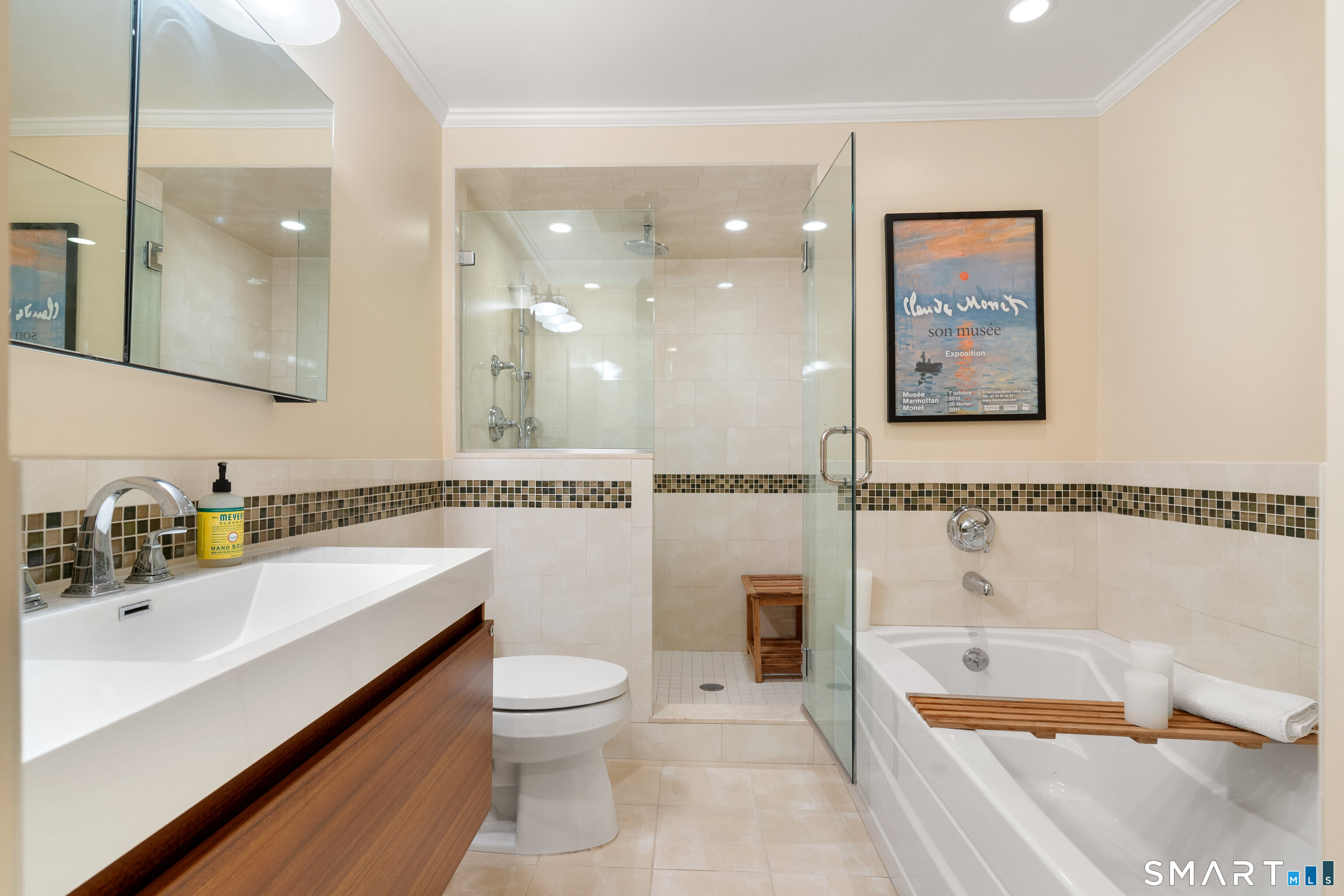 Photo 29 of 40 Ettl Lane, Greenwich, CT