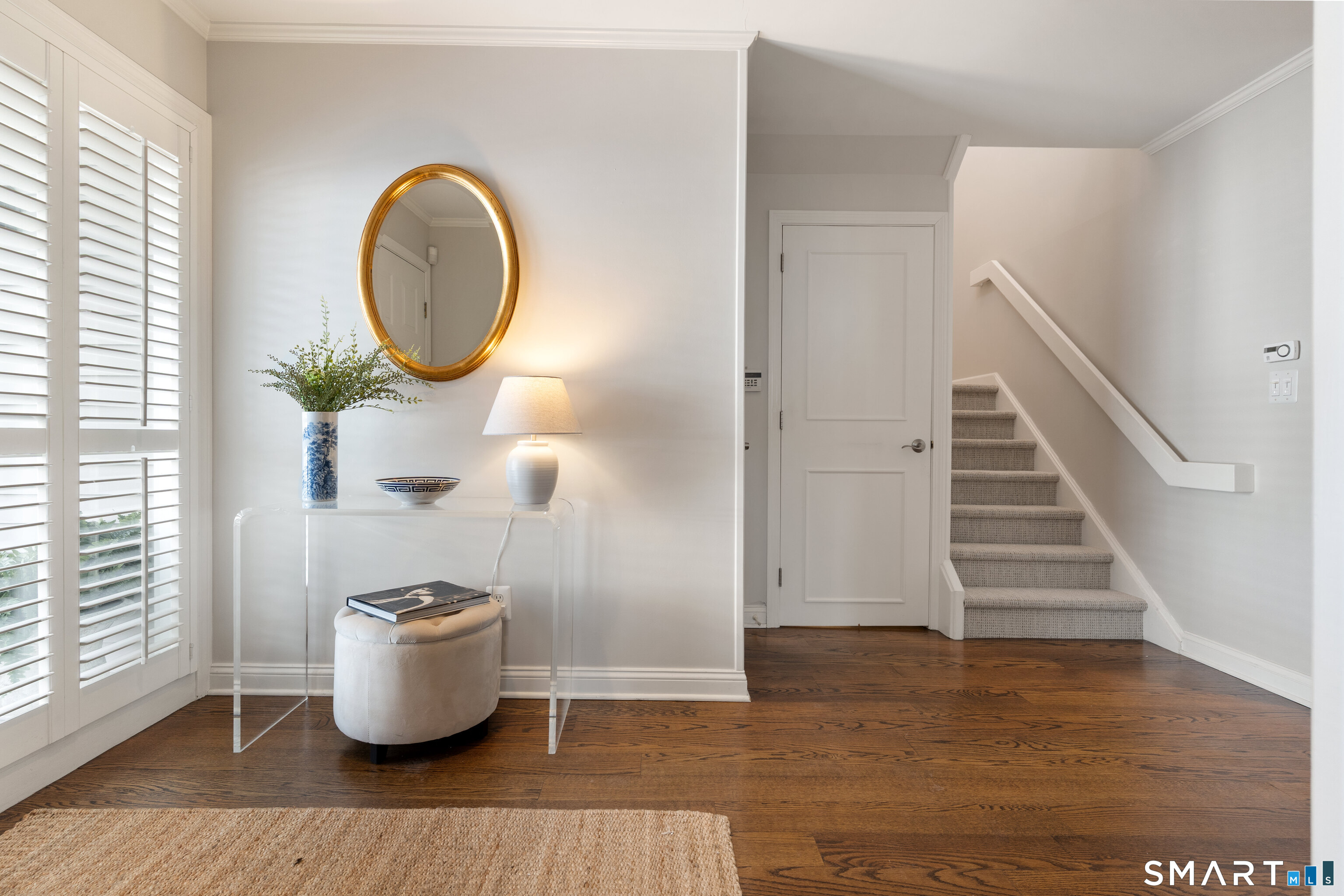 Photo 4 of 40 Ettl Lane, Greenwich, CT