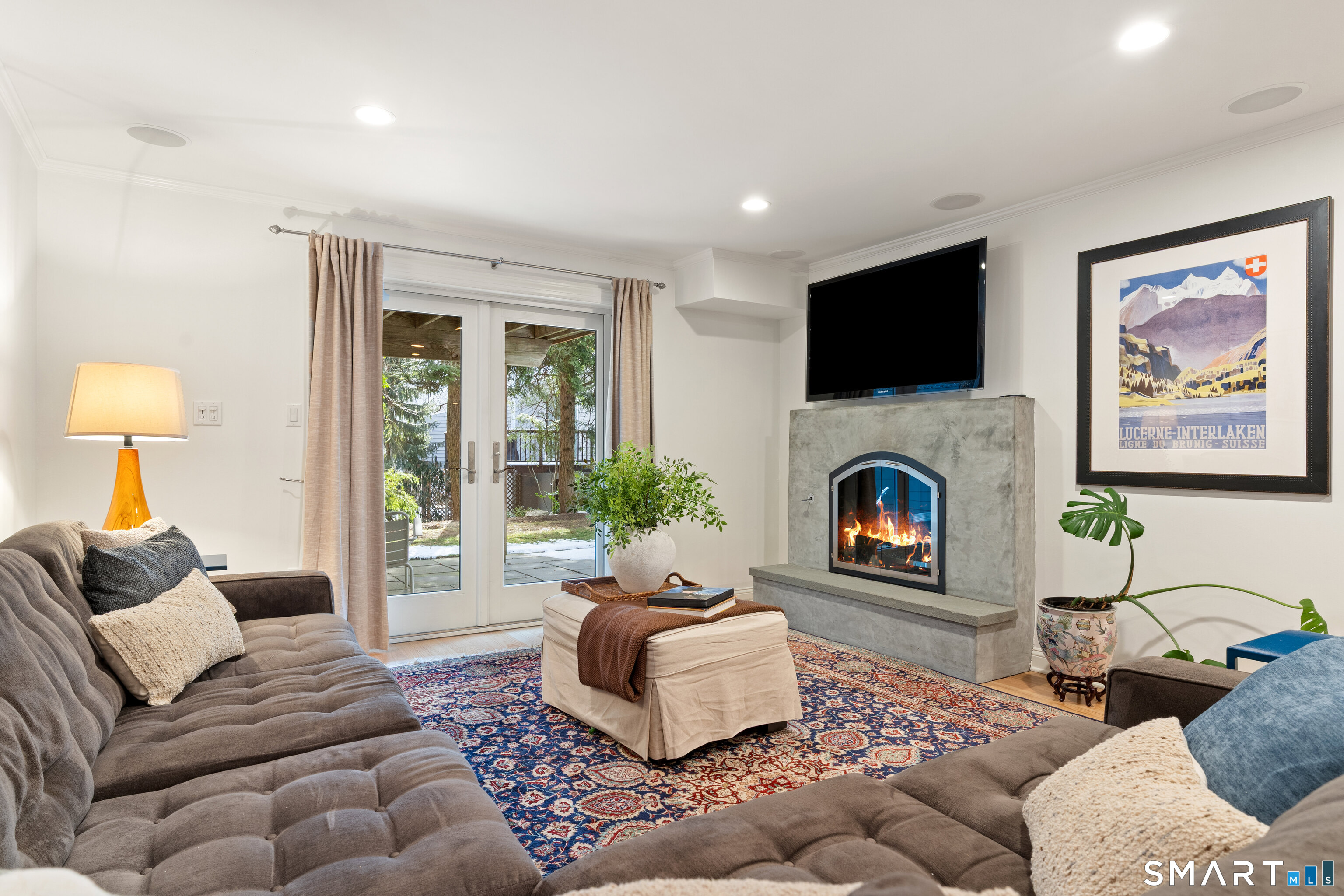 Photo 25 of 40 Ettl Lane, Greenwich, CT