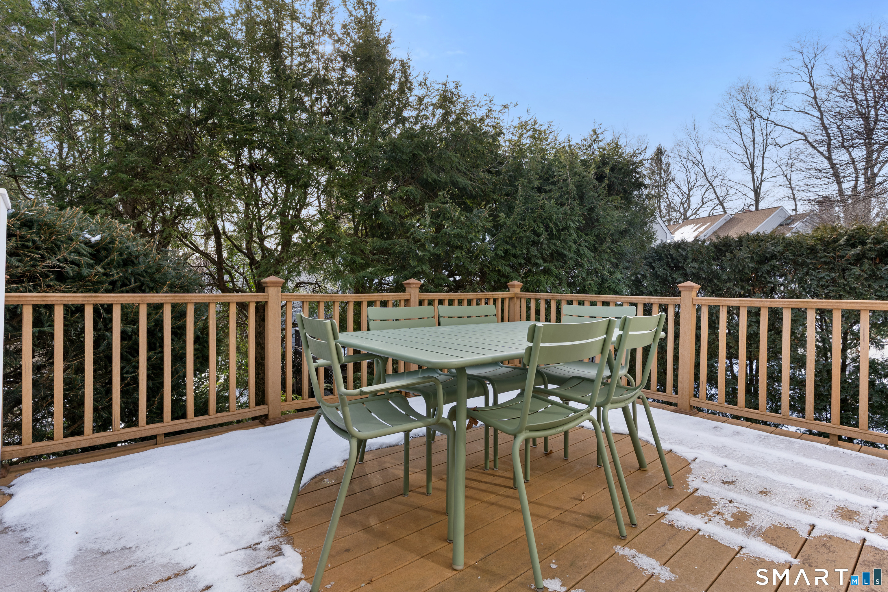 Photo 32 of 40 Ettl Lane, Greenwich, CT