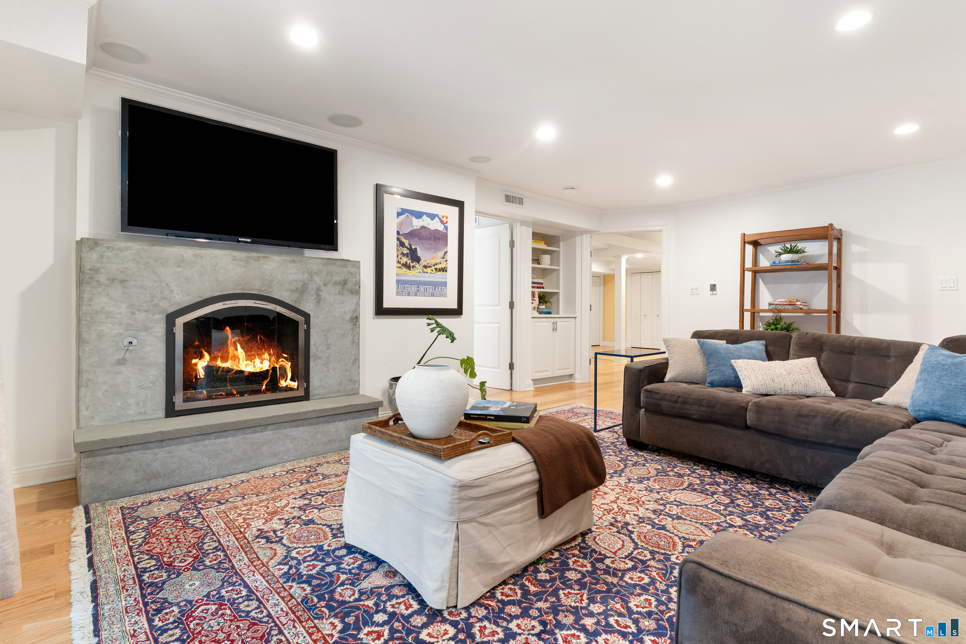 Photo 26 of 40 Ettl Lane, Greenwich, CT