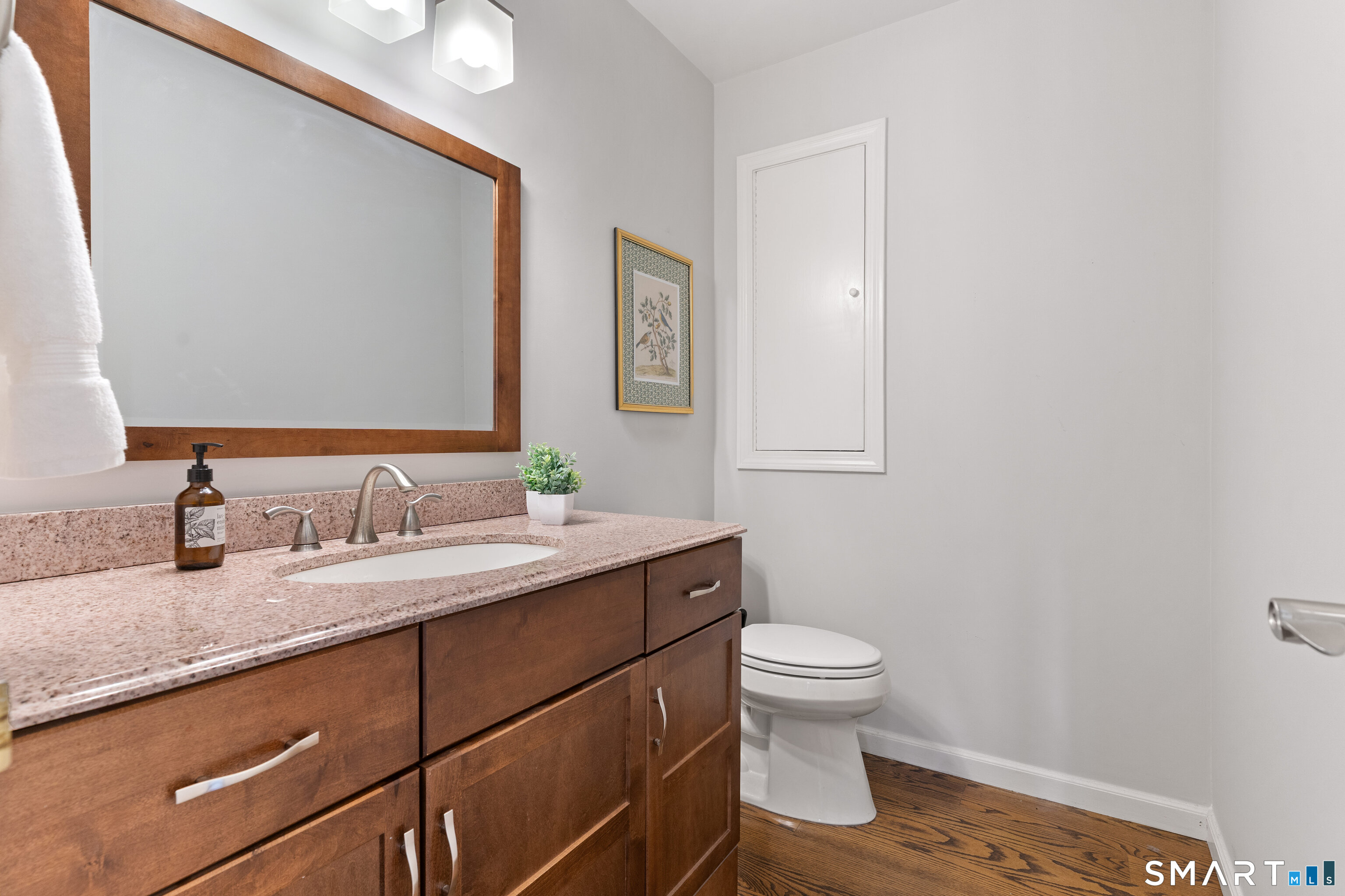 Photo 9 of 40 Ettl Lane, Greenwich, CT