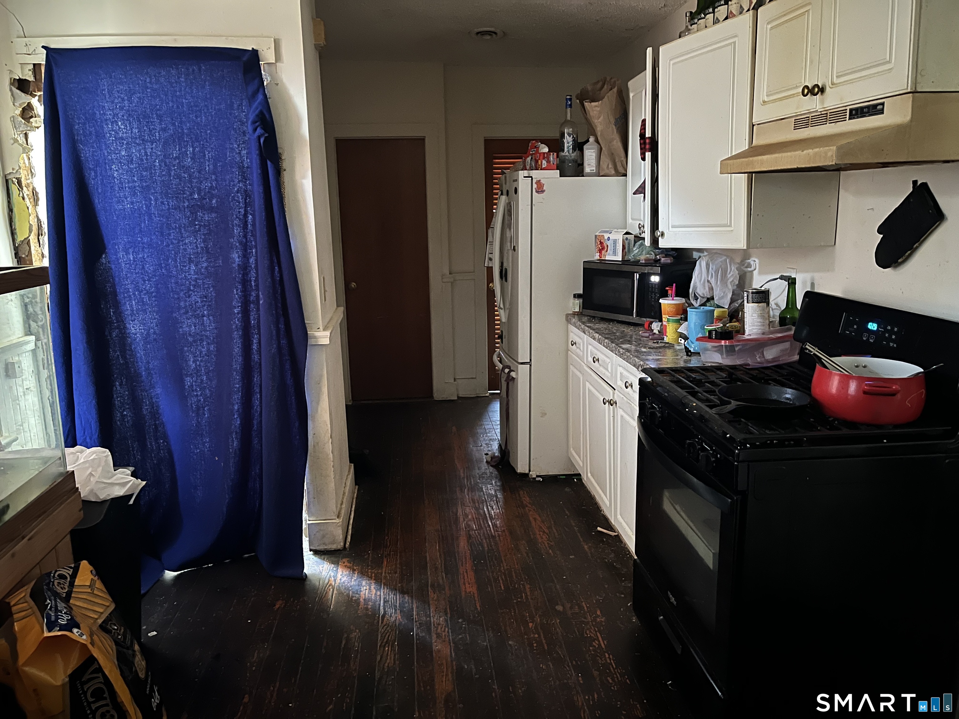 Homes for sale in Norwich, CT | 50 Dunham St, Norwich, CT 06360 | MLS# 24150906