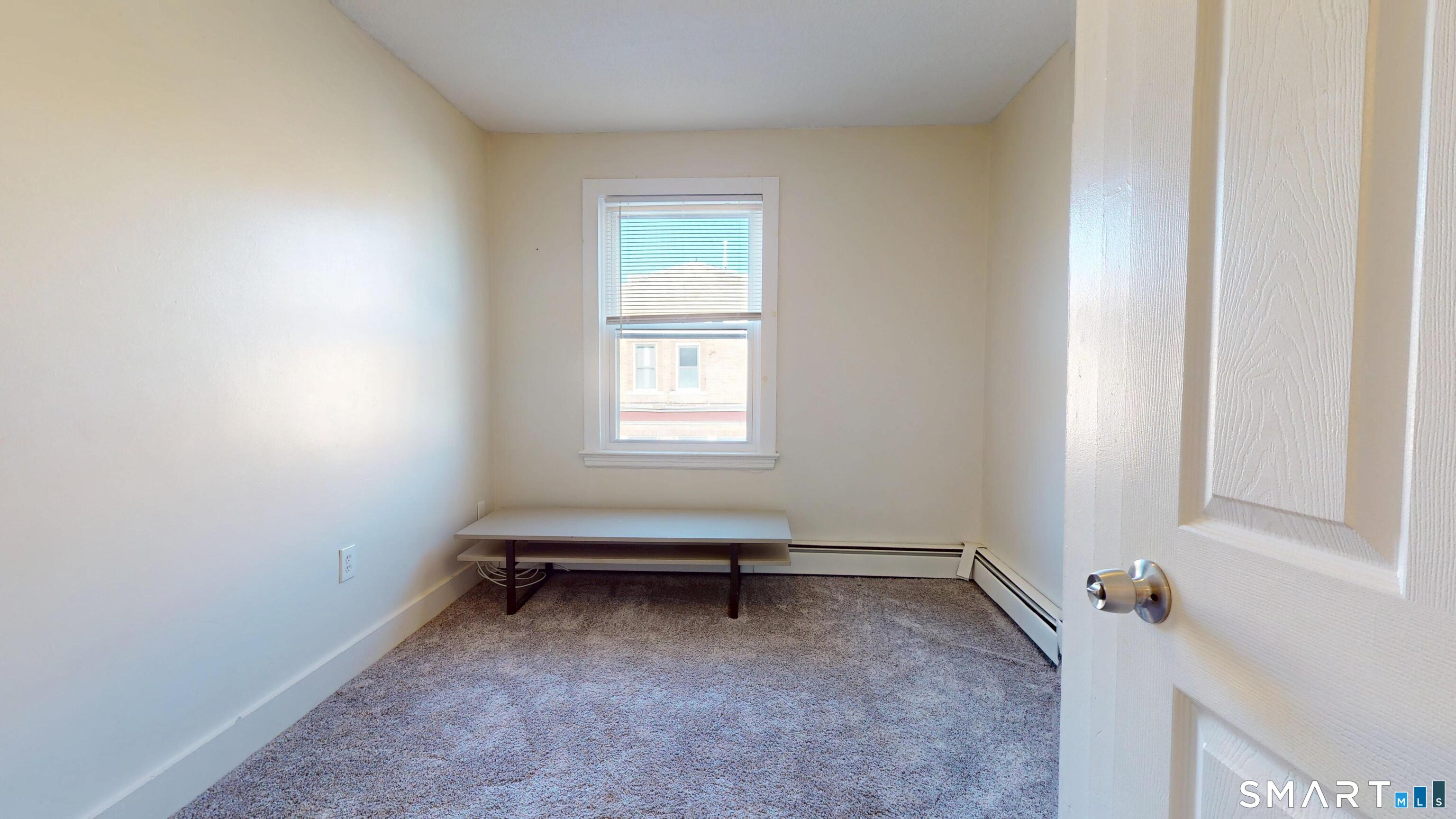 Photo 2 of 666 Main Street, Middletown, CT