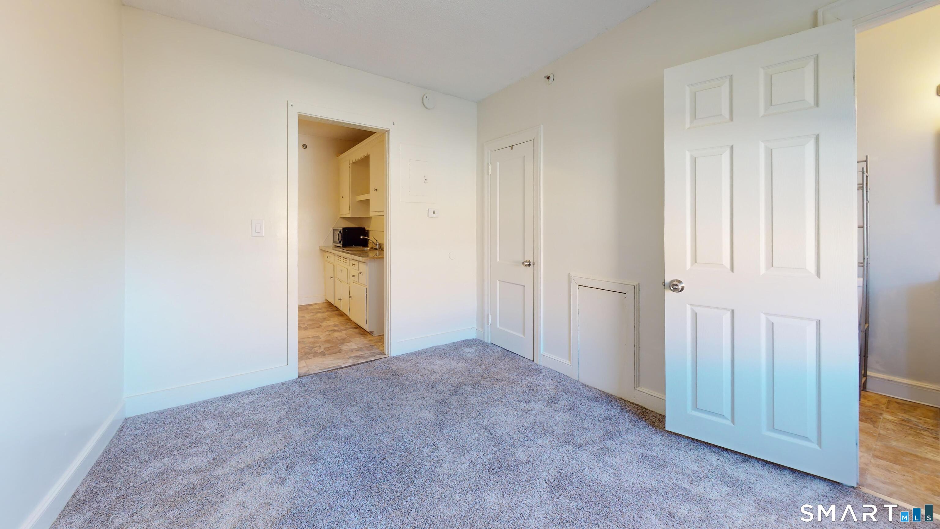 Photo 7 of 666 Main Street, Middletown, CT