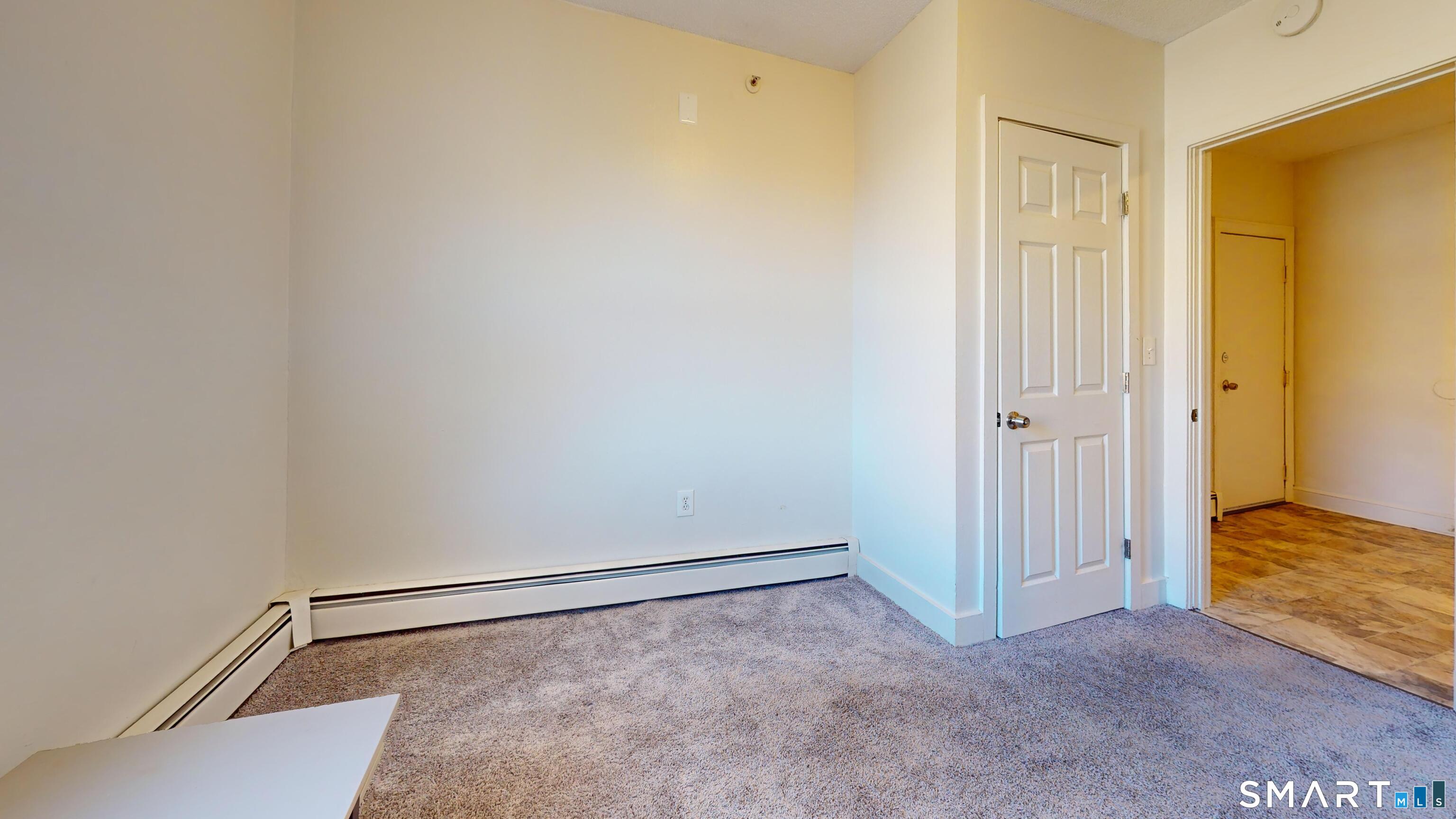 Photo 9 of 666 Main Street, Middletown, CT