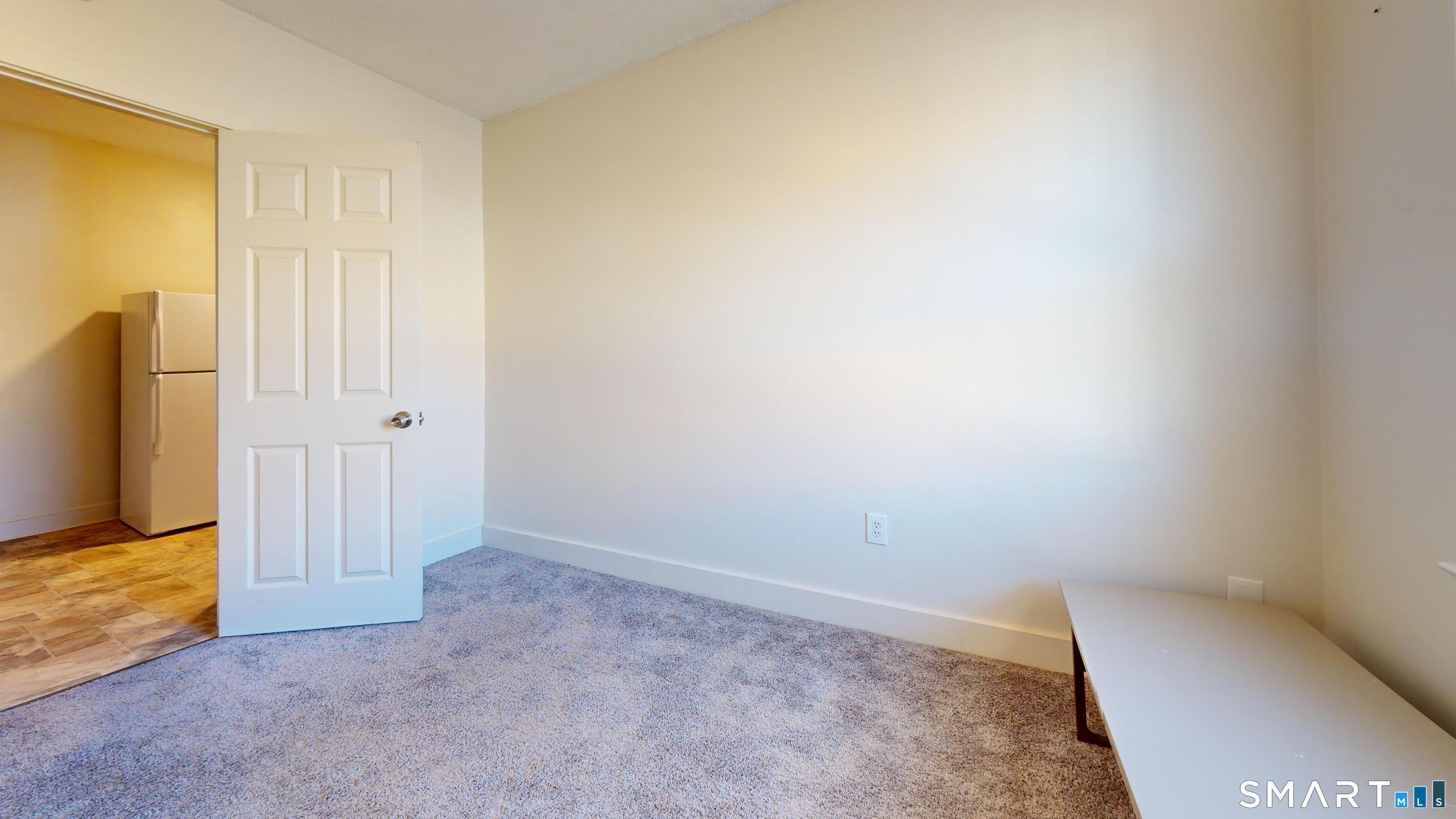 Photo 10 of 666 Main Street, Middletown, CT