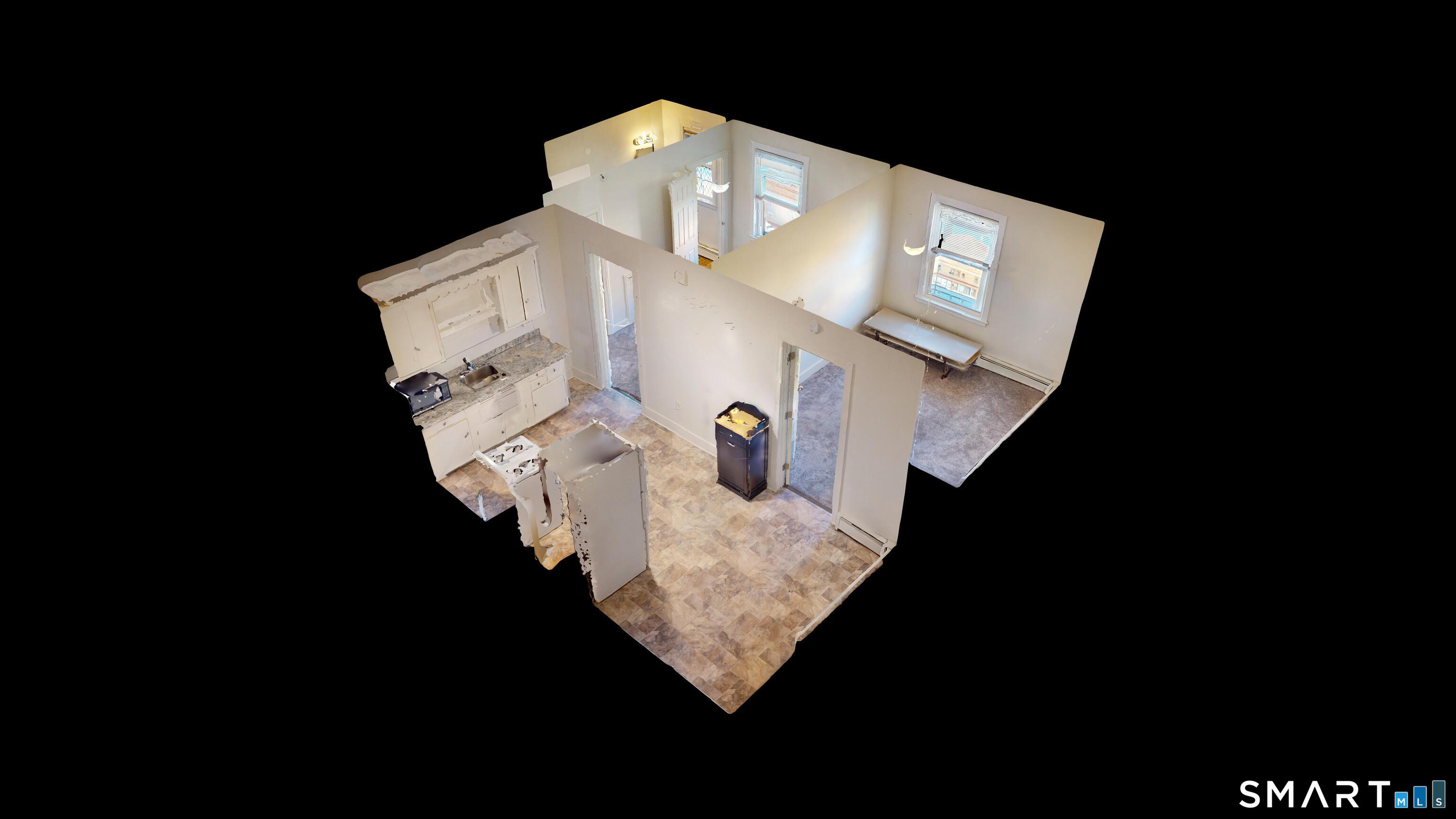 Photo 11 of 666 Main Street, Middletown, CT