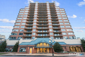25 Forest Street, Unit 15E