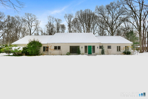 31 Duncan Drive