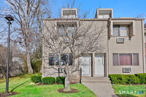168 Belltown Road, Unit 31