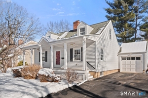 49 Minivale Road