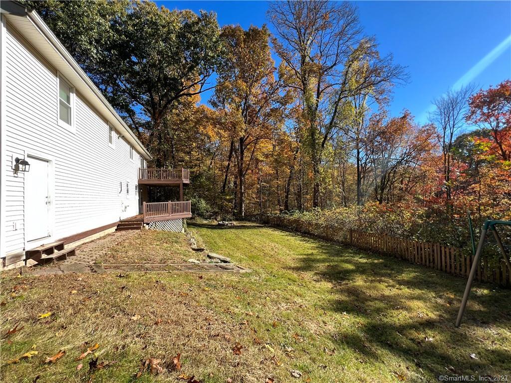 Photo 4 of 8 Wildwood Road, Portland, CT