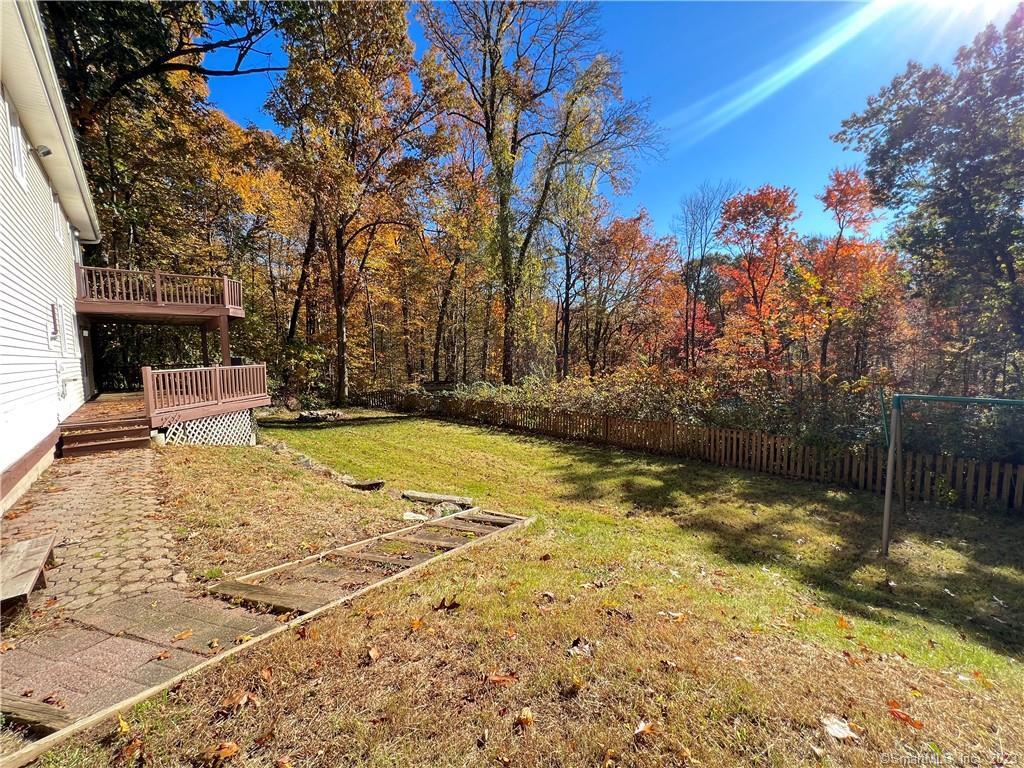 Photo 5 of 8 Wildwood Road, Portland, CT