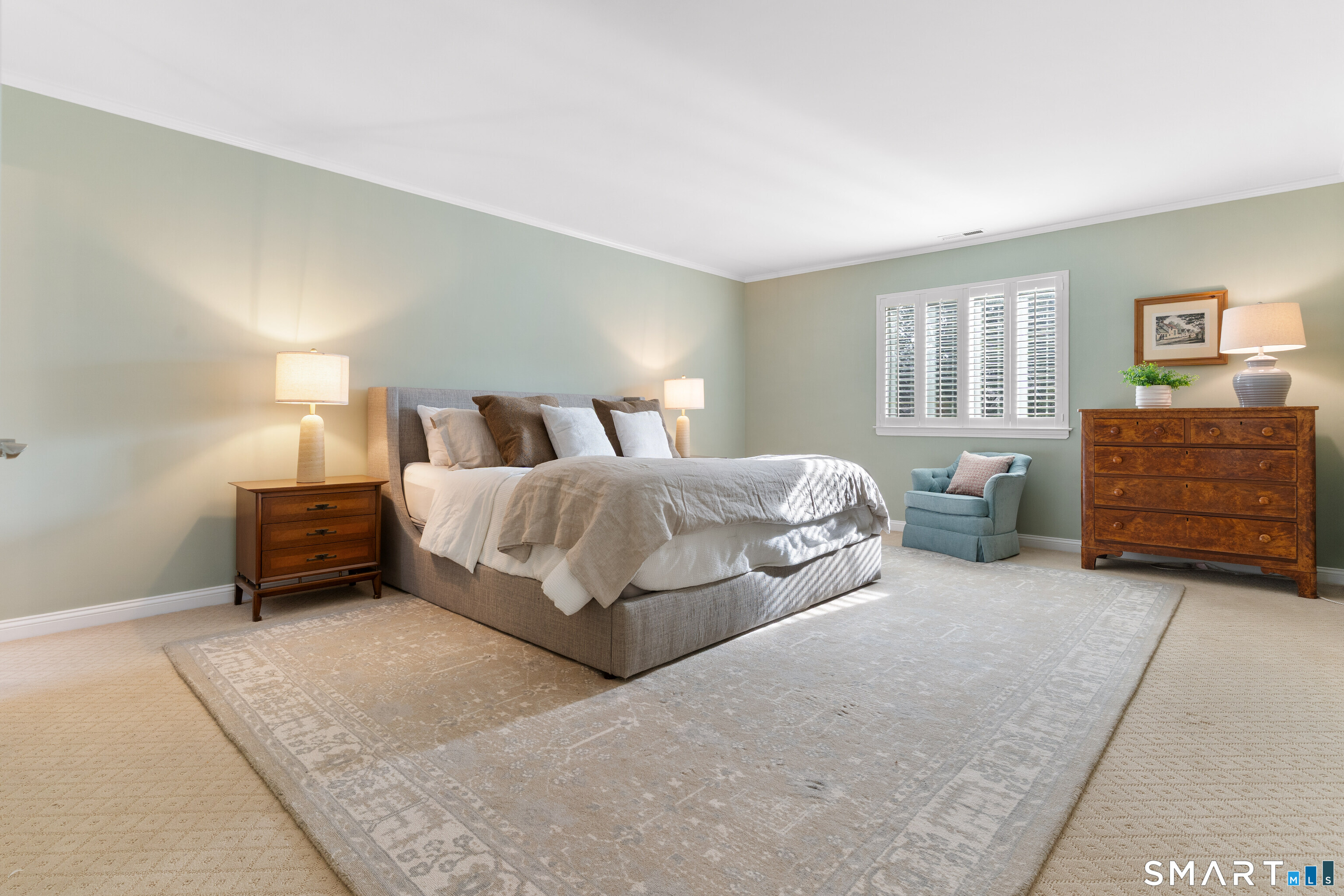 Photo 17 of 40 Ettl Lane, Greenwich, CT