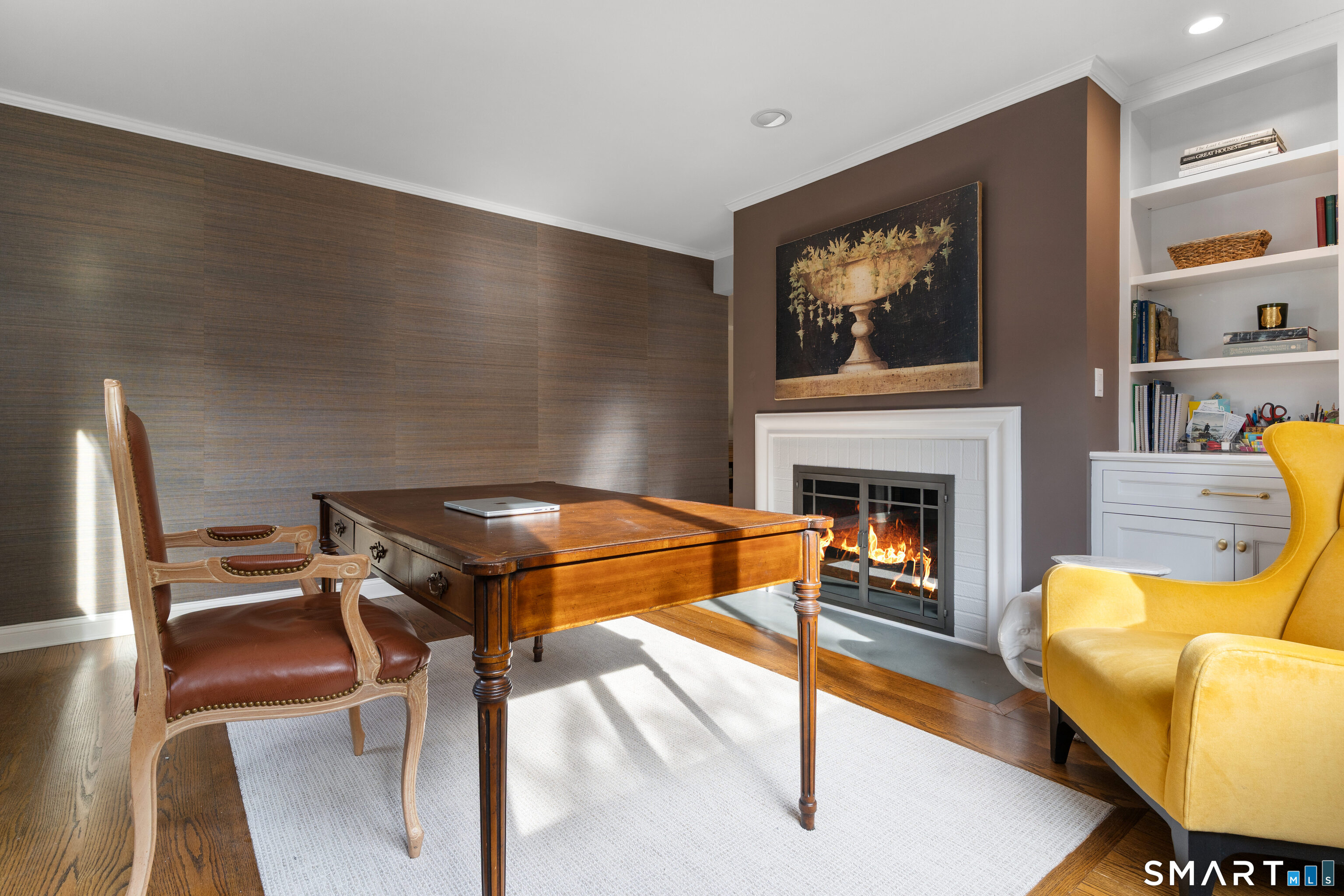 Photo 15 of 40 Ettl Lane, Greenwich, CT