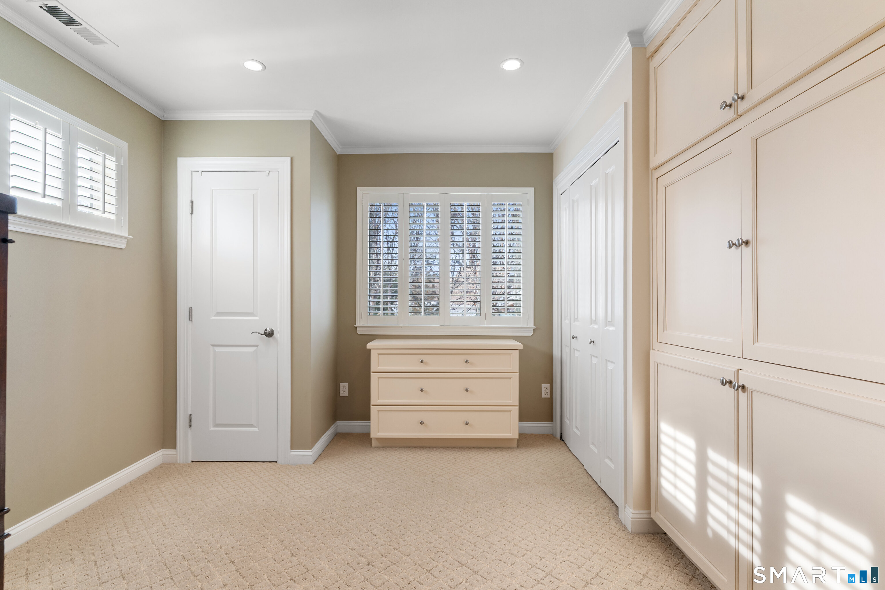 Photo 19 of 40 Ettl Lane, Greenwich, CT