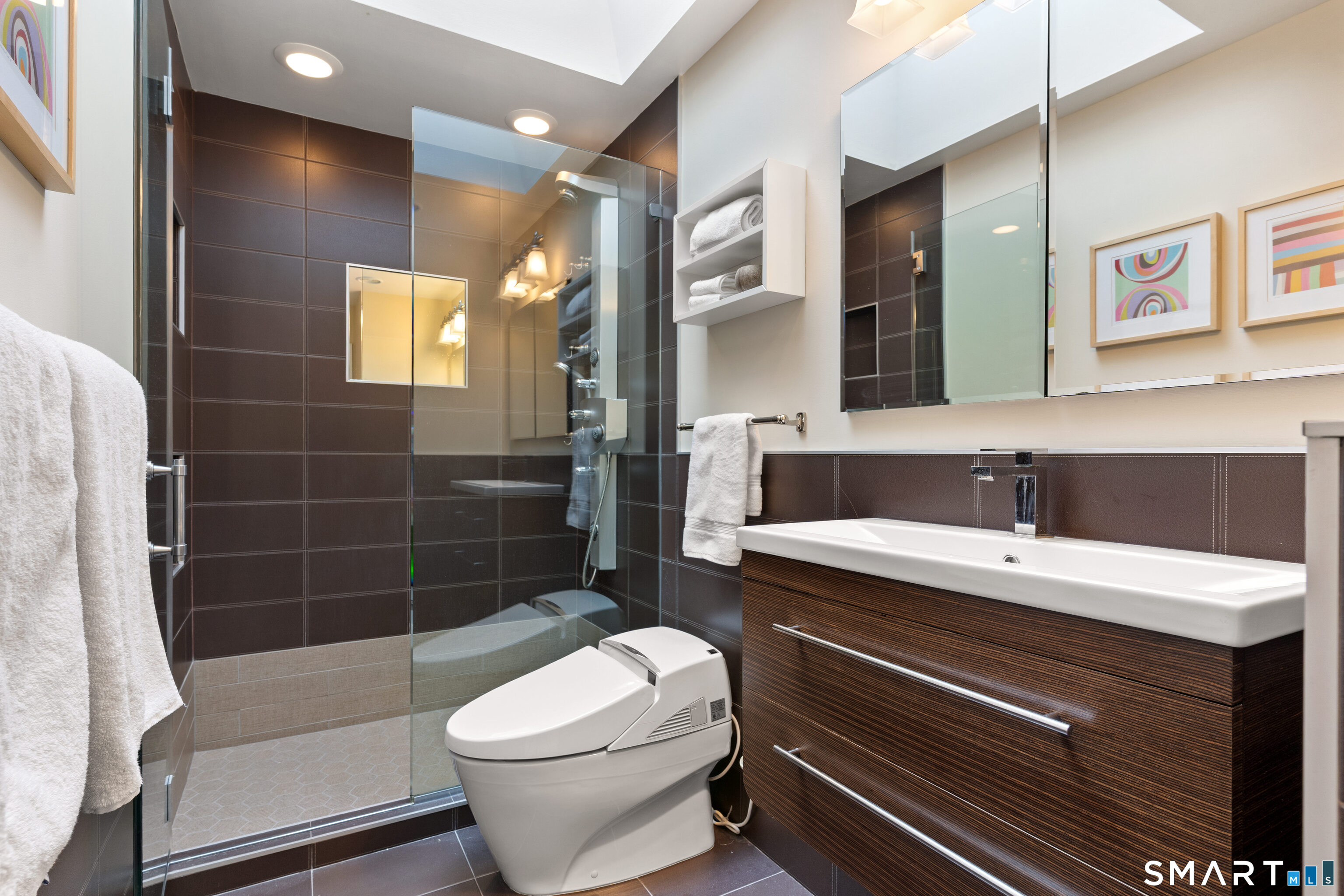 Photo 24 of 40 Ettl Lane, Greenwich, CT