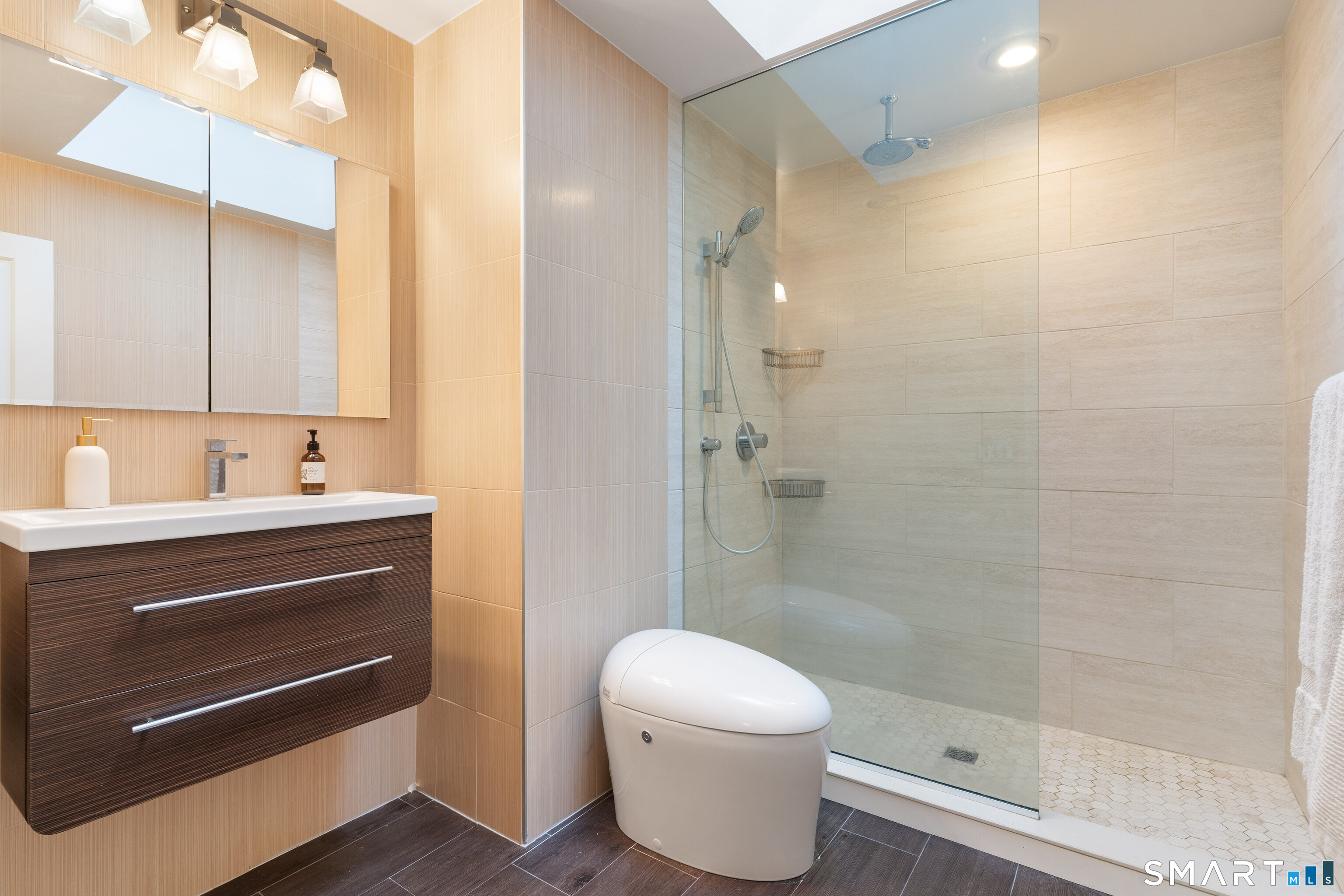 Photo 21 of 40 Ettl Lane, Greenwich, CT