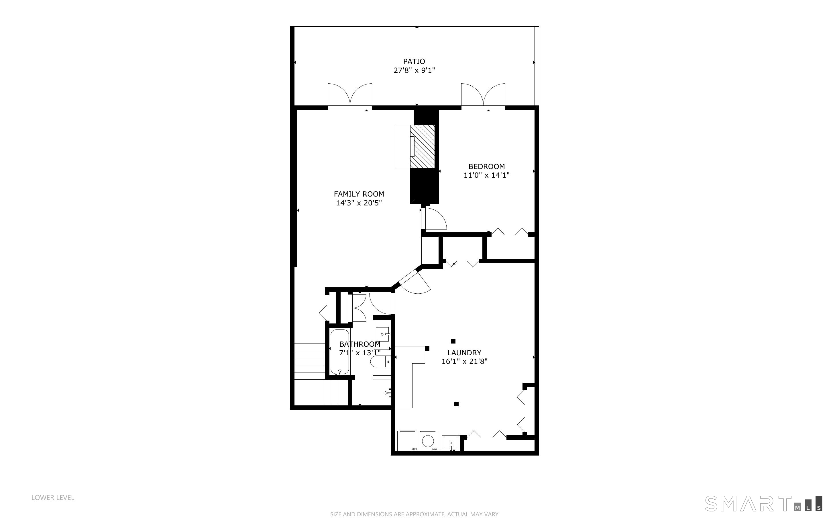 Photo 36 of 40 Ettl Lane, Greenwich, CT