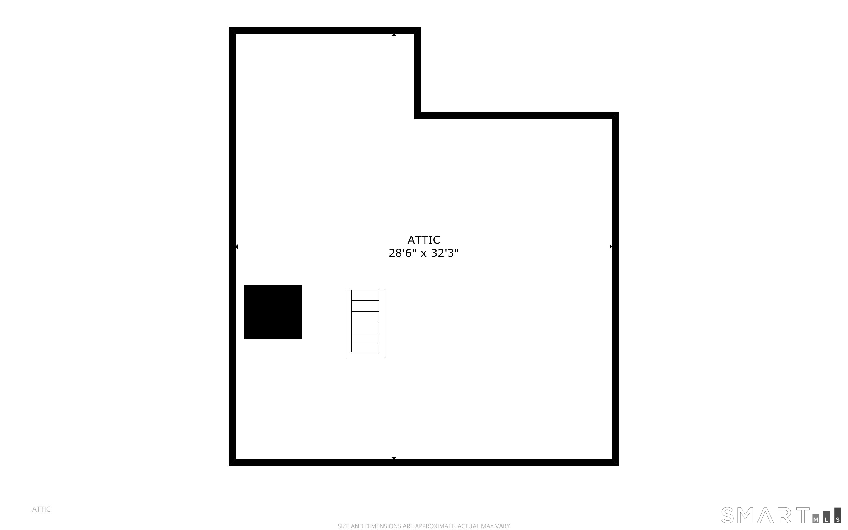 Photo 37 of 40 Ettl Lane, Greenwich, CT