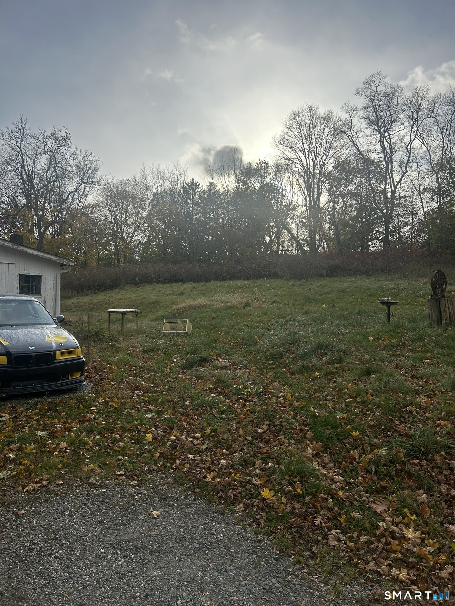 Photo 5 of 546 Church Hill Road, Trumbull, CT