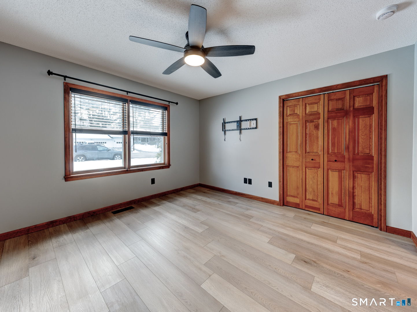 Photo 18 of 18 Wesley Road, East Windsor, CT