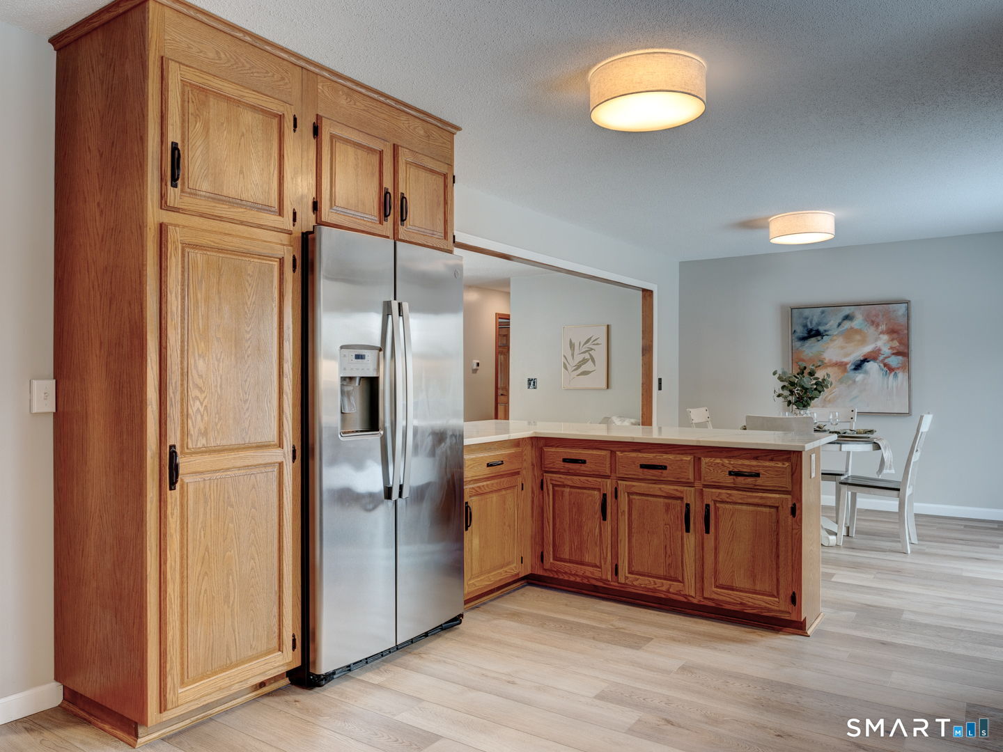 Photo 2 of 18 Wesley Road, East Windsor, CT