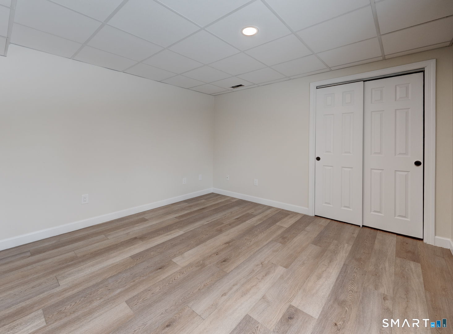 Photo 33 of 18 Wesley Road, East Windsor, CT