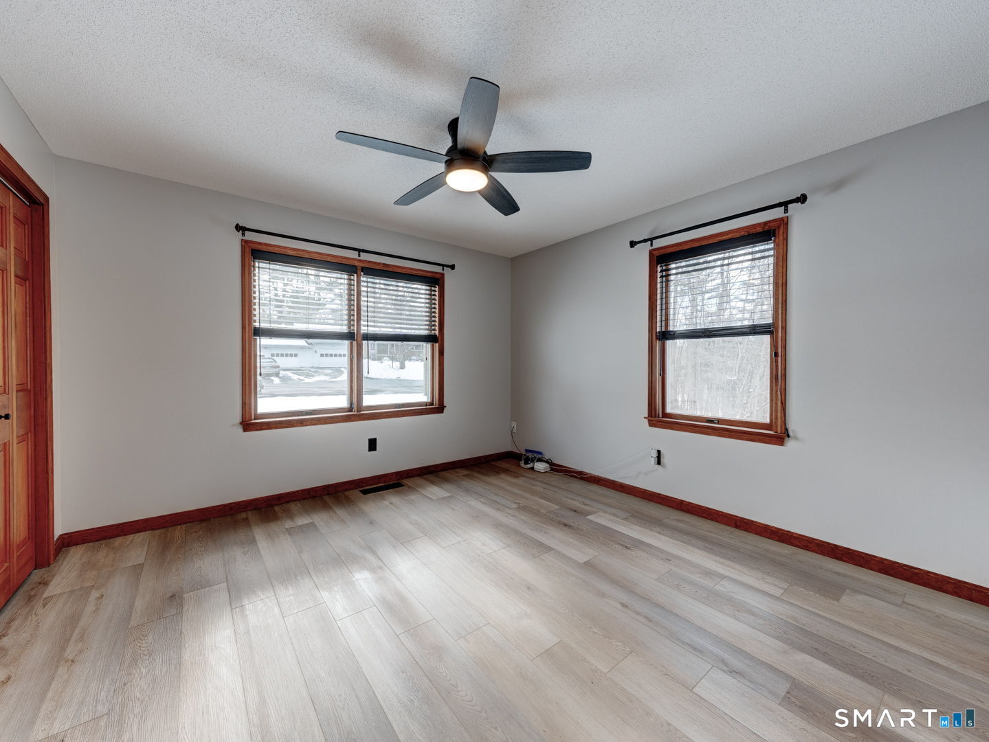 Photo 20 of 18 Wesley Road, East Windsor, CT