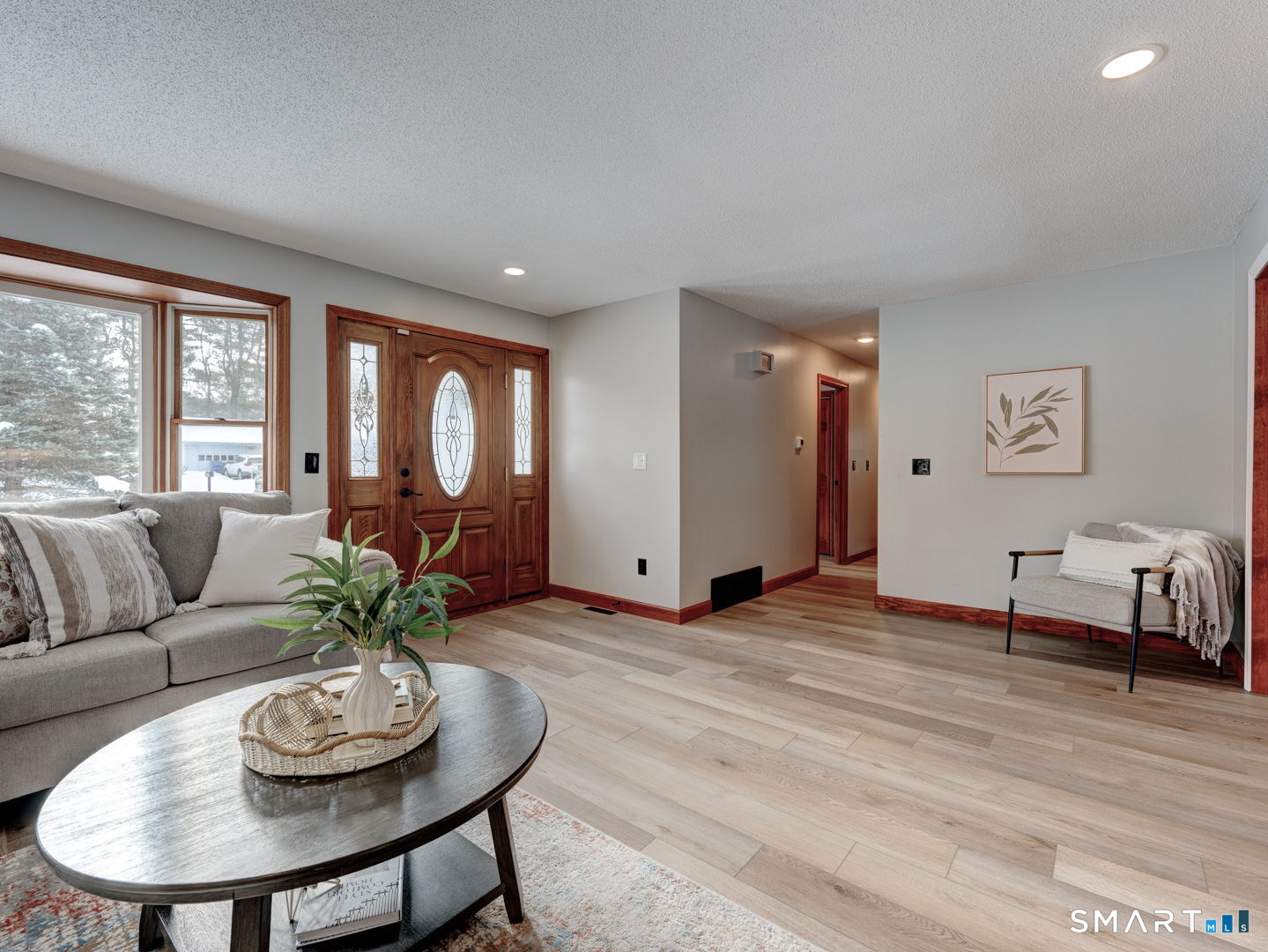 Photo 11 of 18 Wesley Road, East Windsor, CT