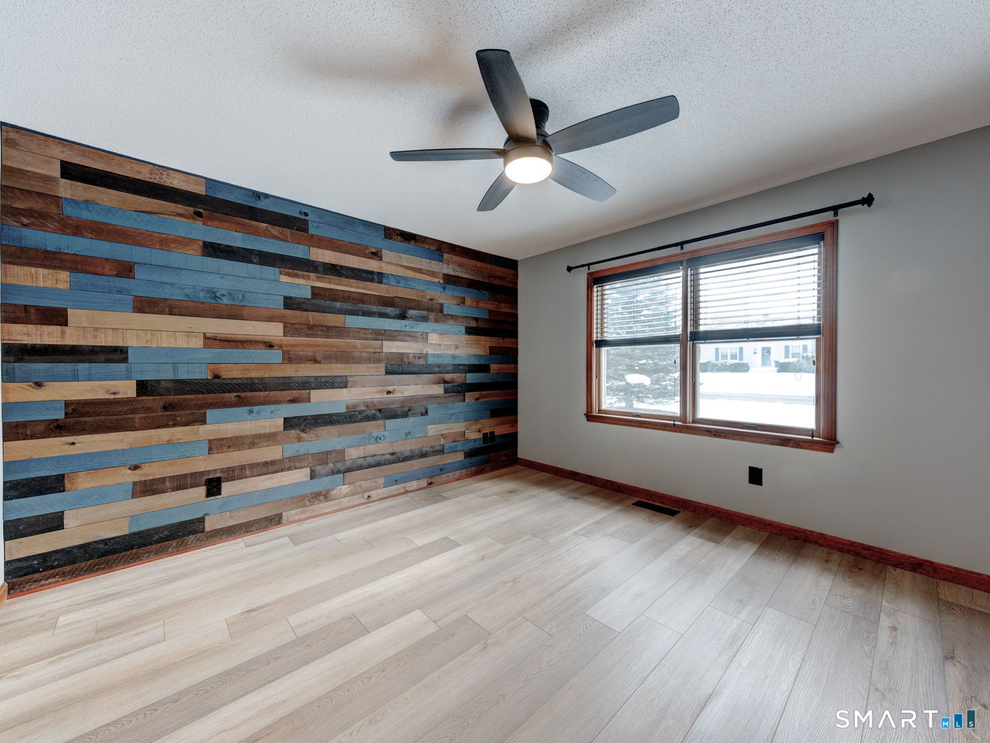 Photo 17 of 18 Wesley Road, East Windsor, CT