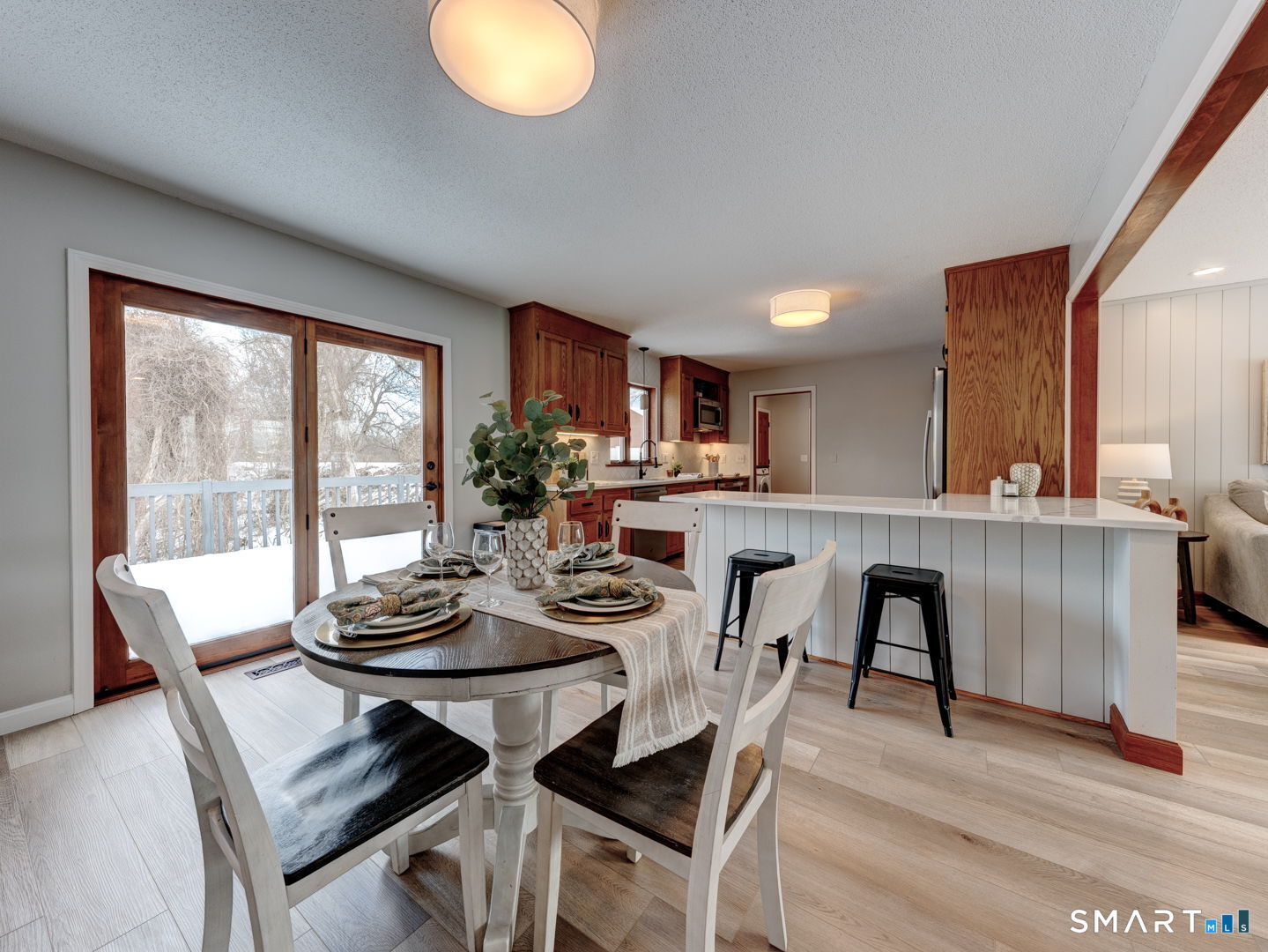 Photo 5 of 18 Wesley Road, East Windsor, CT