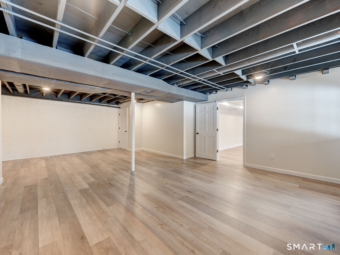 Photo 26 of 18 Wesley Road, East Windsor, CT