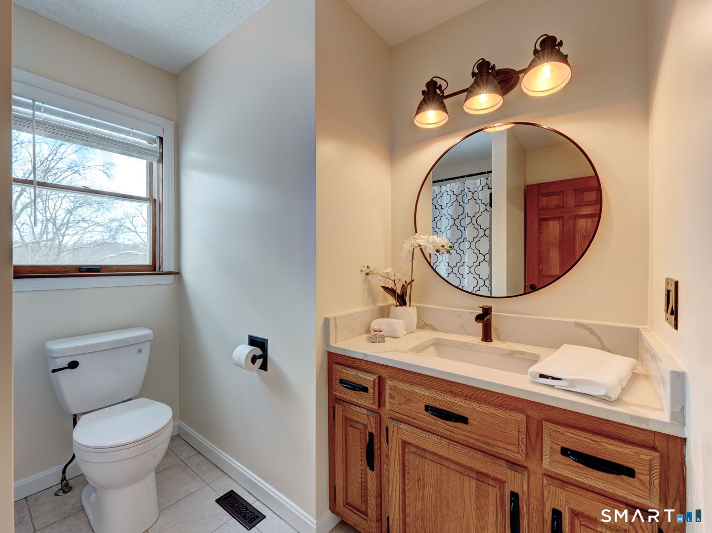 Photo 22 of 18 Wesley Road, East Windsor, CT