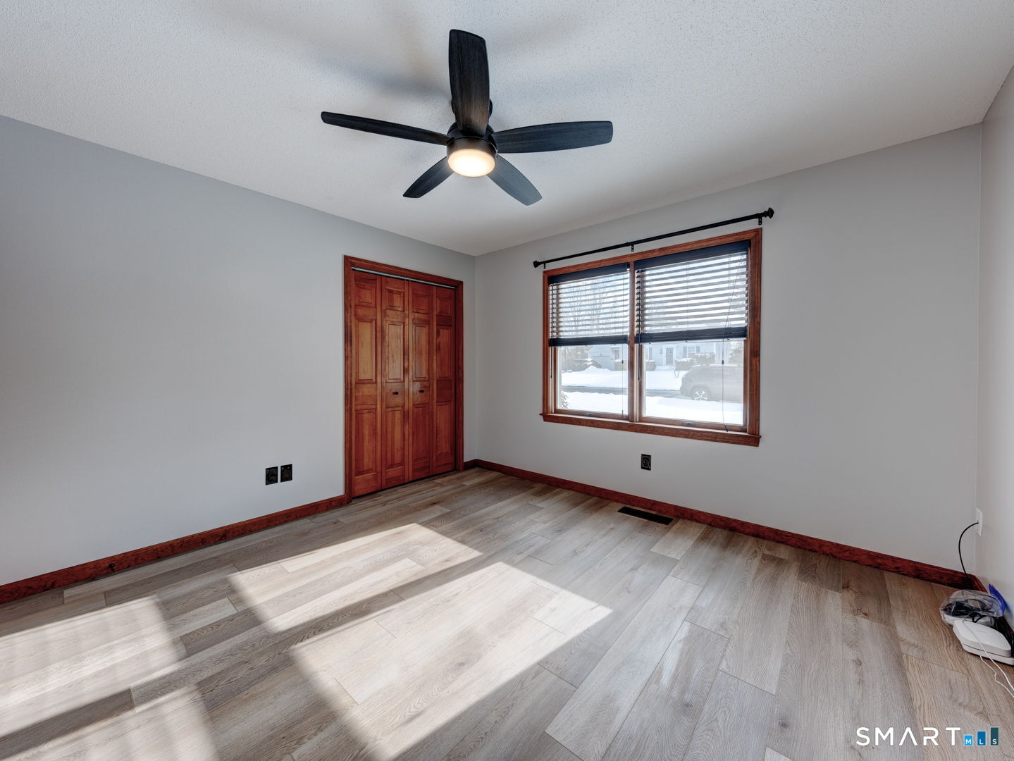 Photo 21 of 18 Wesley Road, East Windsor, CT