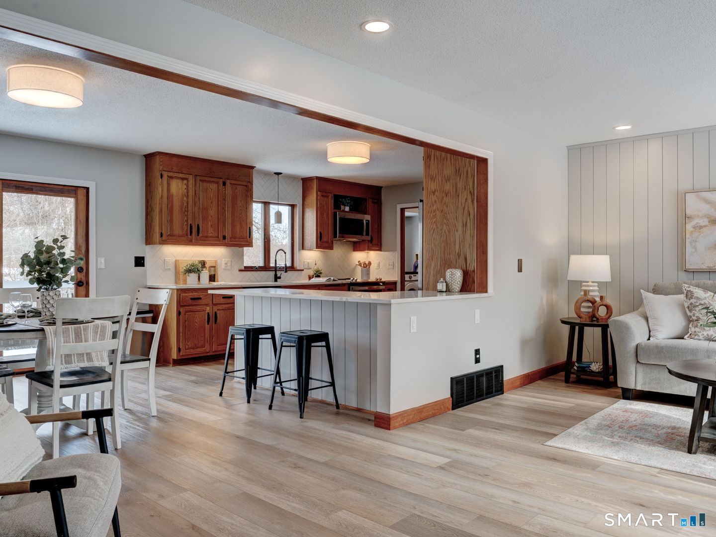 Photo 7 of 18 Wesley Road, East Windsor, CT