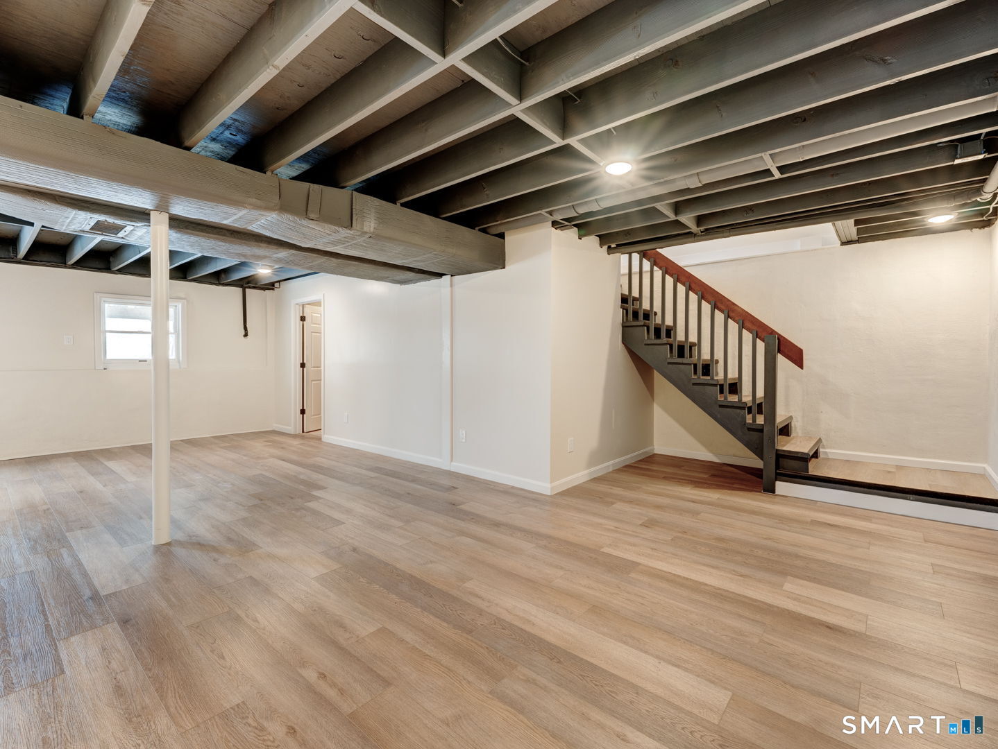 Photo 28 of 18 Wesley Road, East Windsor, CT