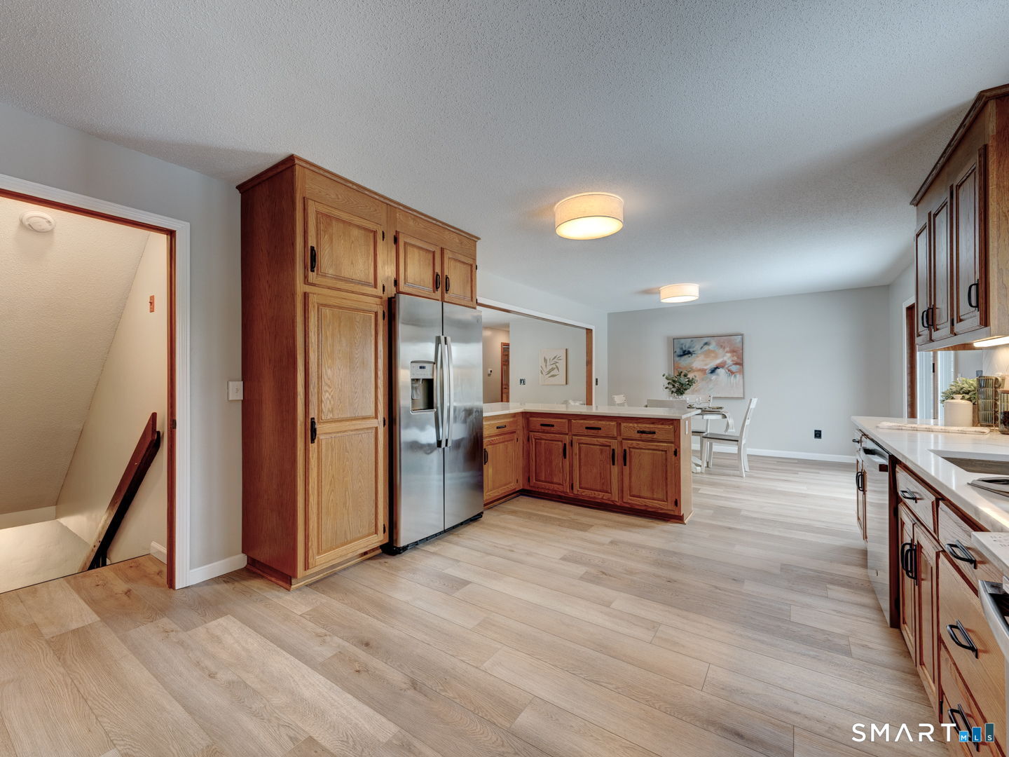 Photo 4 of 18 Wesley Road, East Windsor, CT