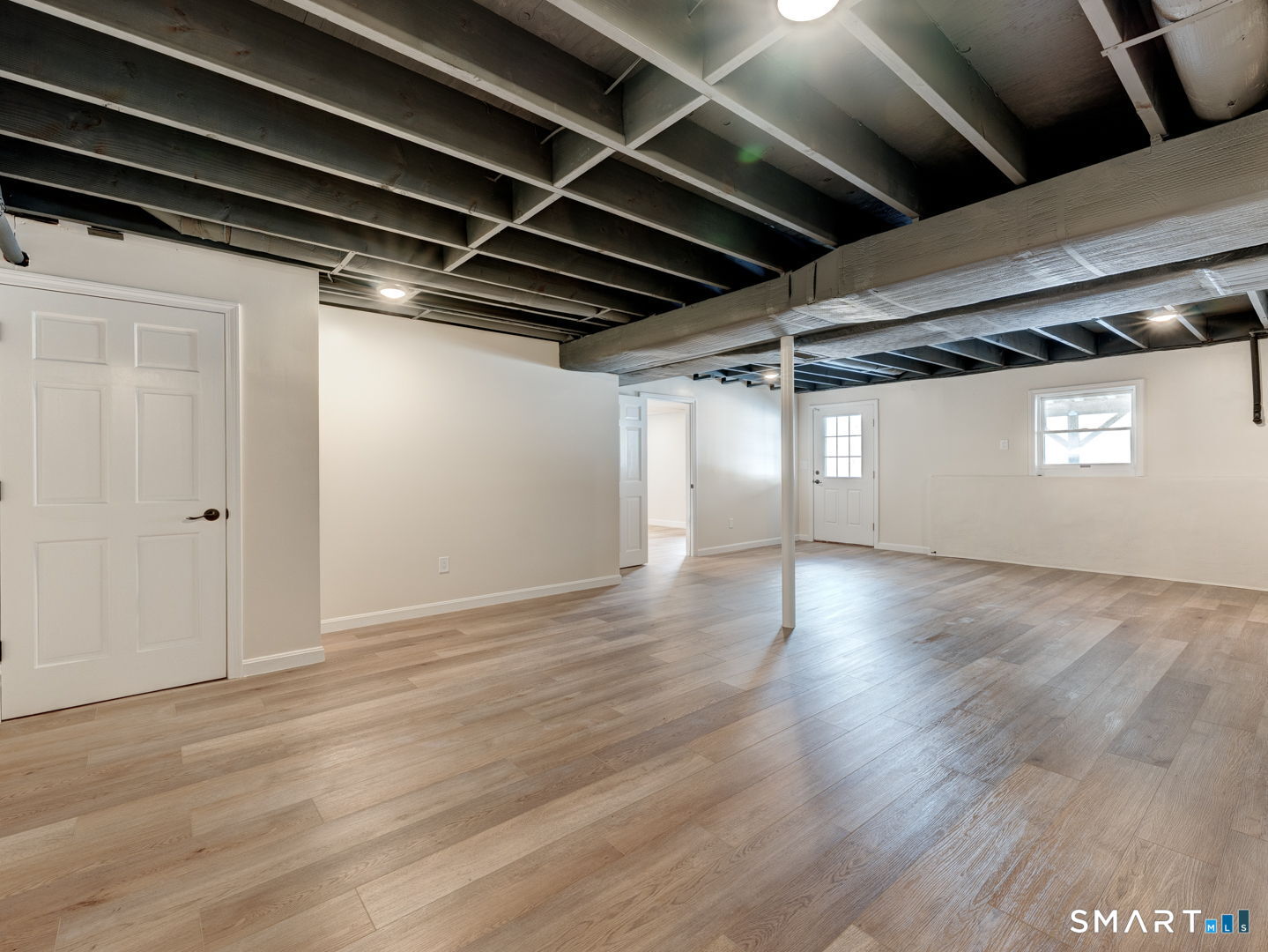 Photo 27 of 18 Wesley Road, East Windsor, CT